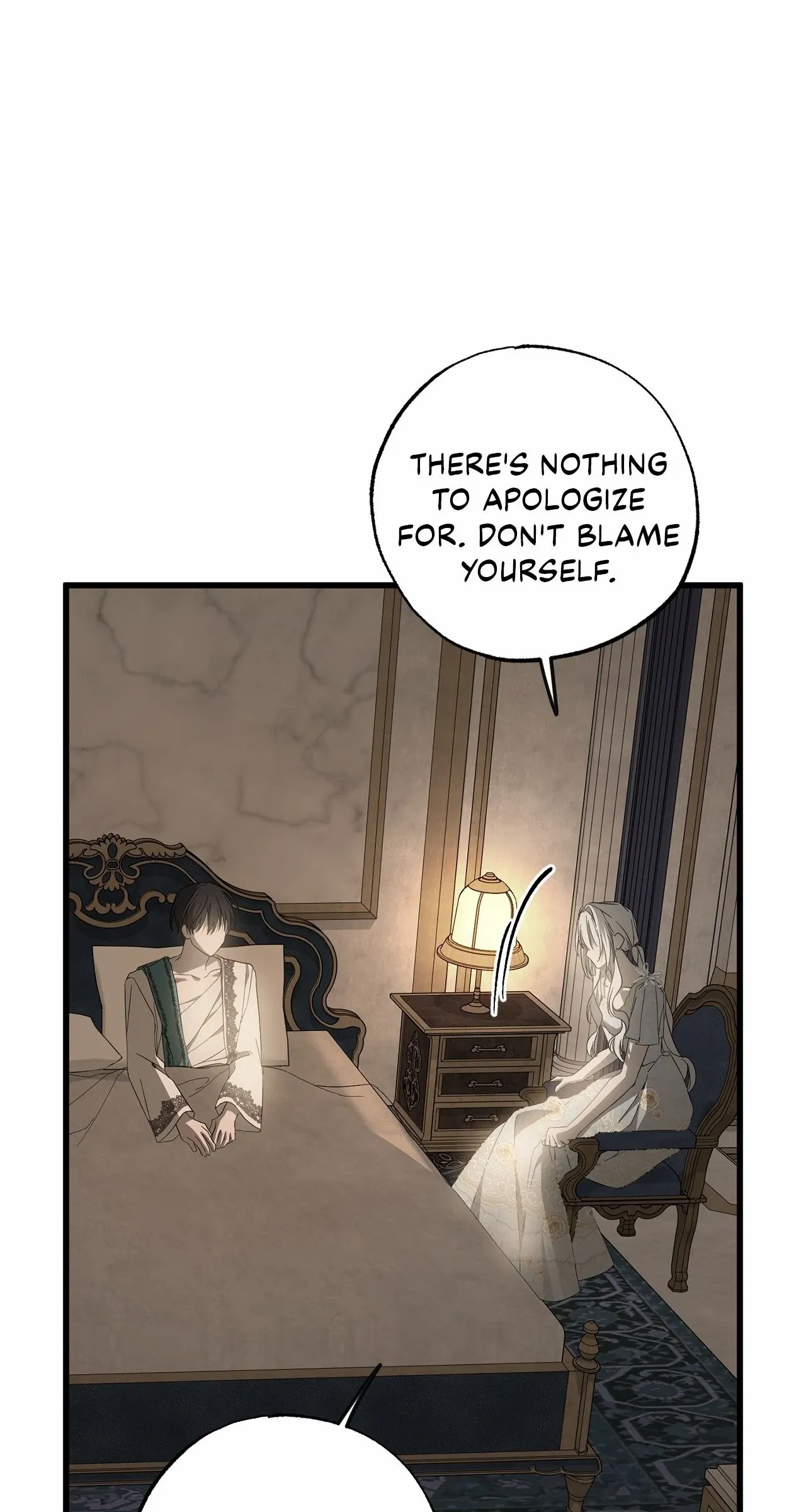 Read My Husband Who Hates Me Has Lost His Memories Manga Online