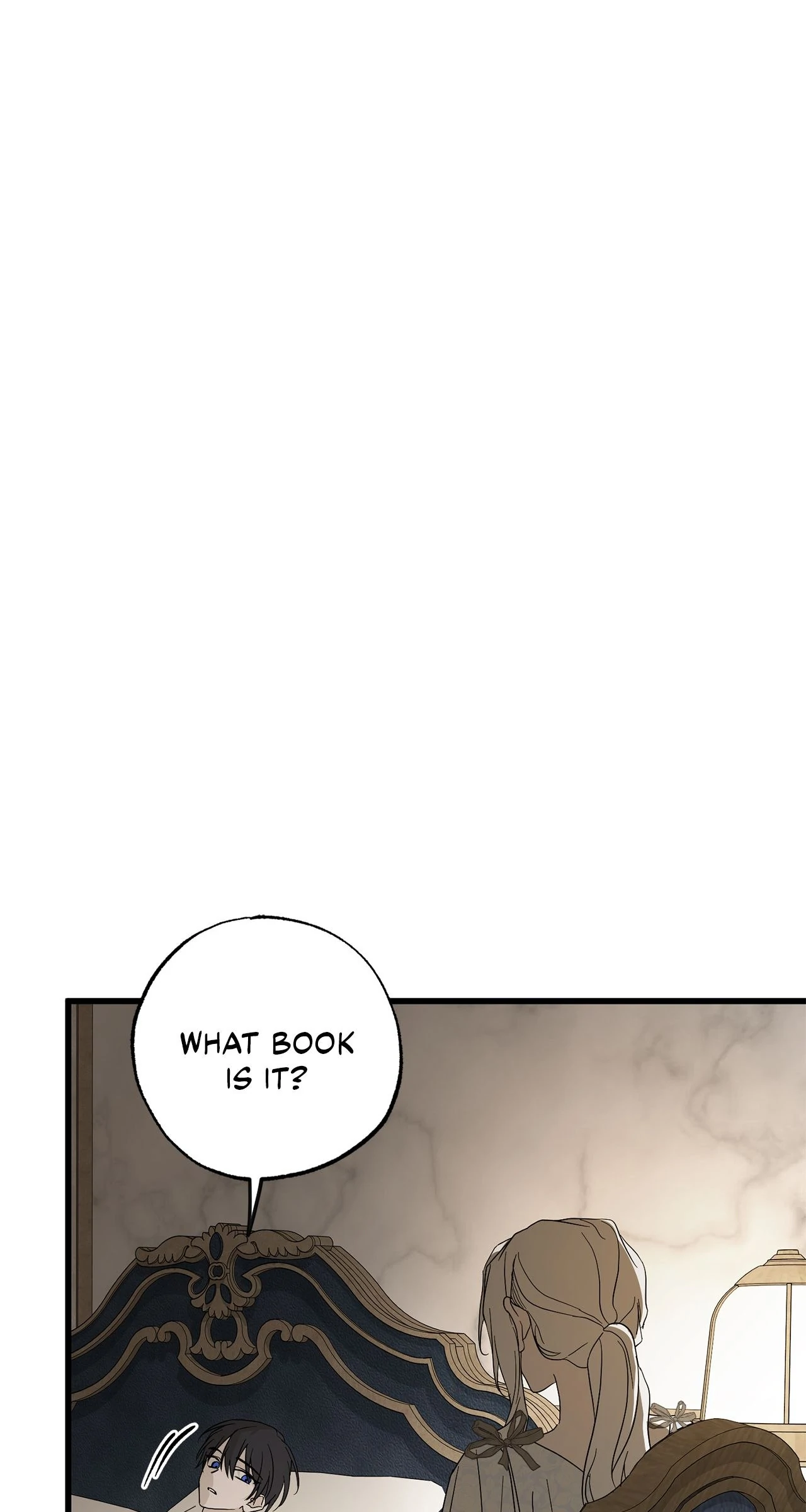 Read My Husband Who Hates Me Has Lost His Memories Manga Online