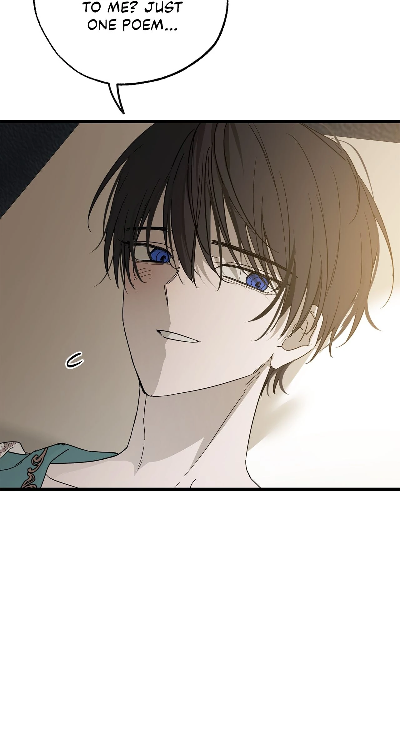 Read My Husband Who Hates Me Has Lost His Memories Manga Online