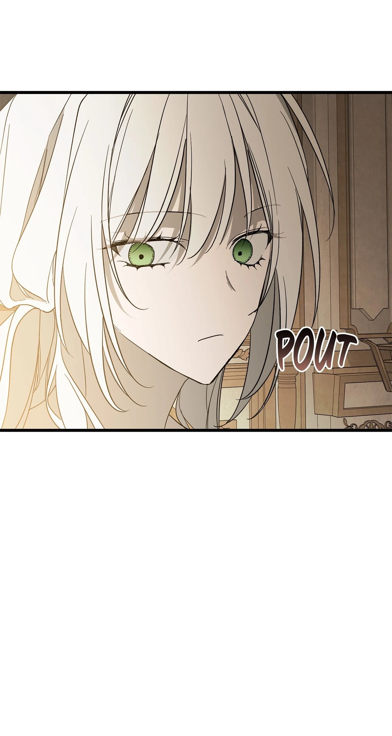 Read My Husband Who Hates Me Has Lost His Memories Manga Online