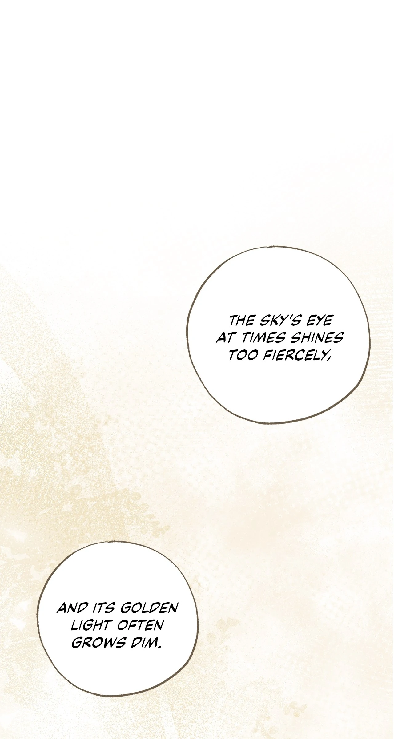 Read My Husband Who Hates Me Has Lost His Memories Manga Online