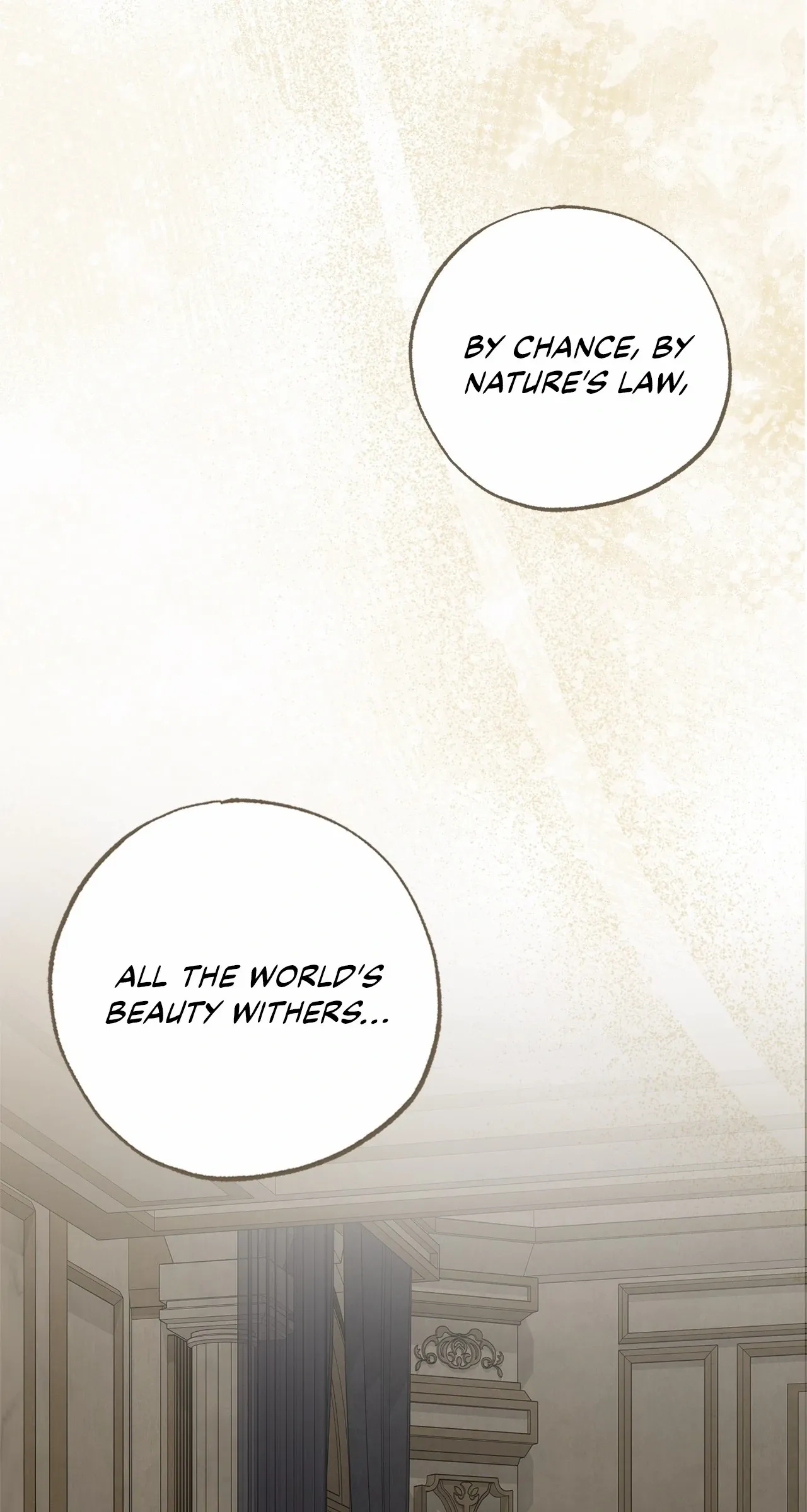 Read My Husband Who Hates Me Has Lost His Memories Manga Online