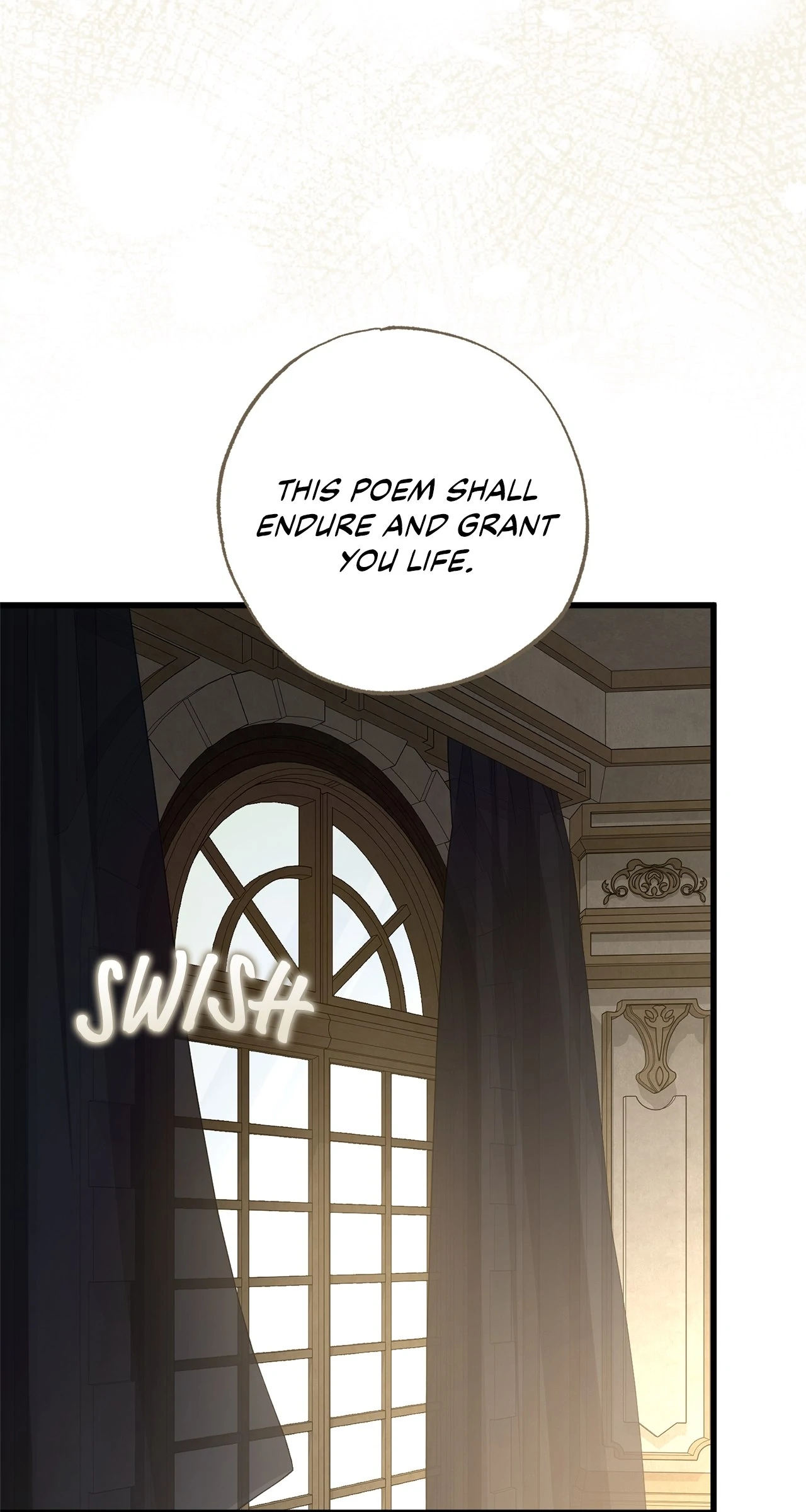 Read My Husband Who Hates Me Has Lost His Memories Manga Online