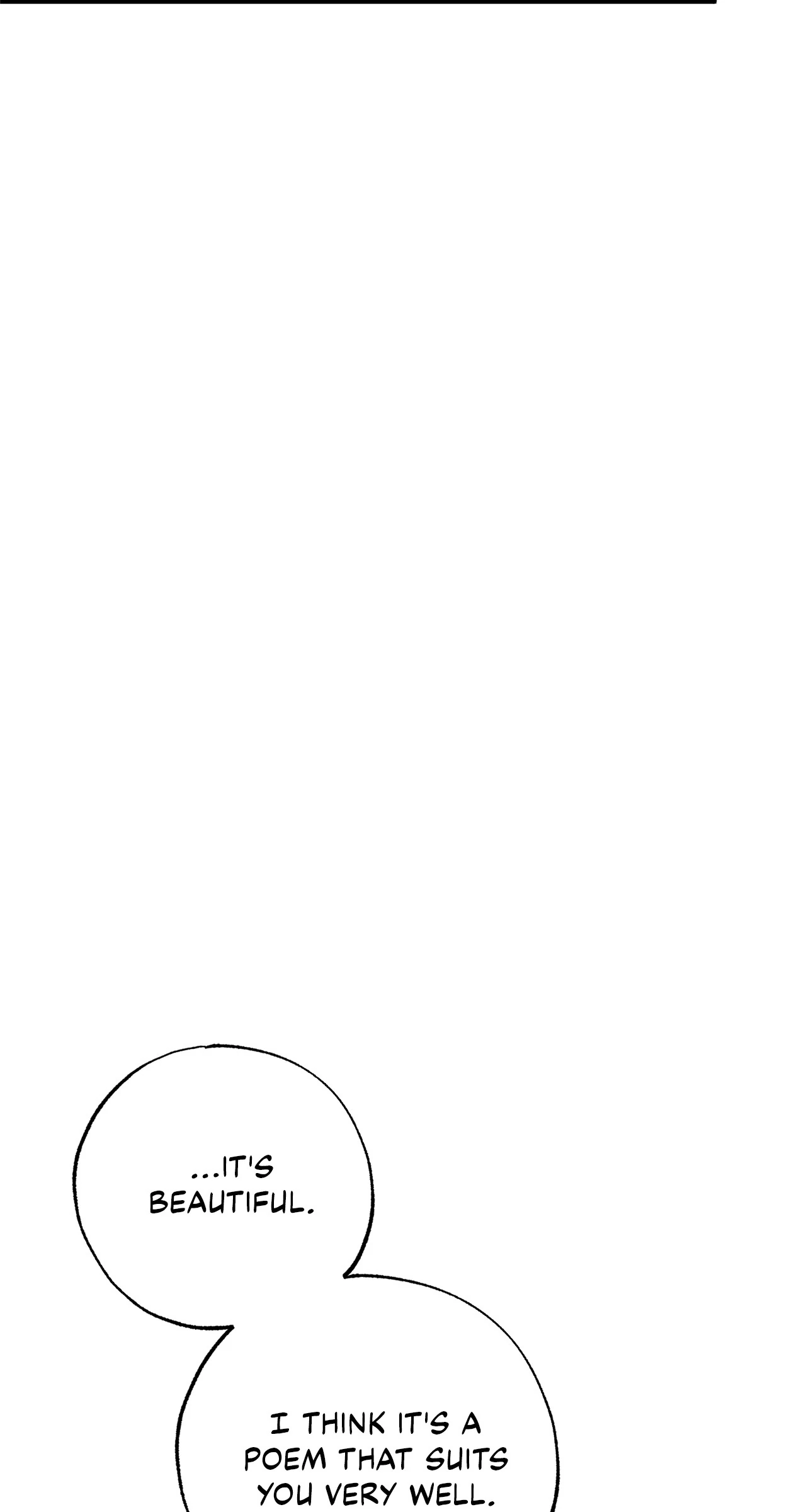 Read My Husband Who Hates Me Has Lost His Memories Manga Online