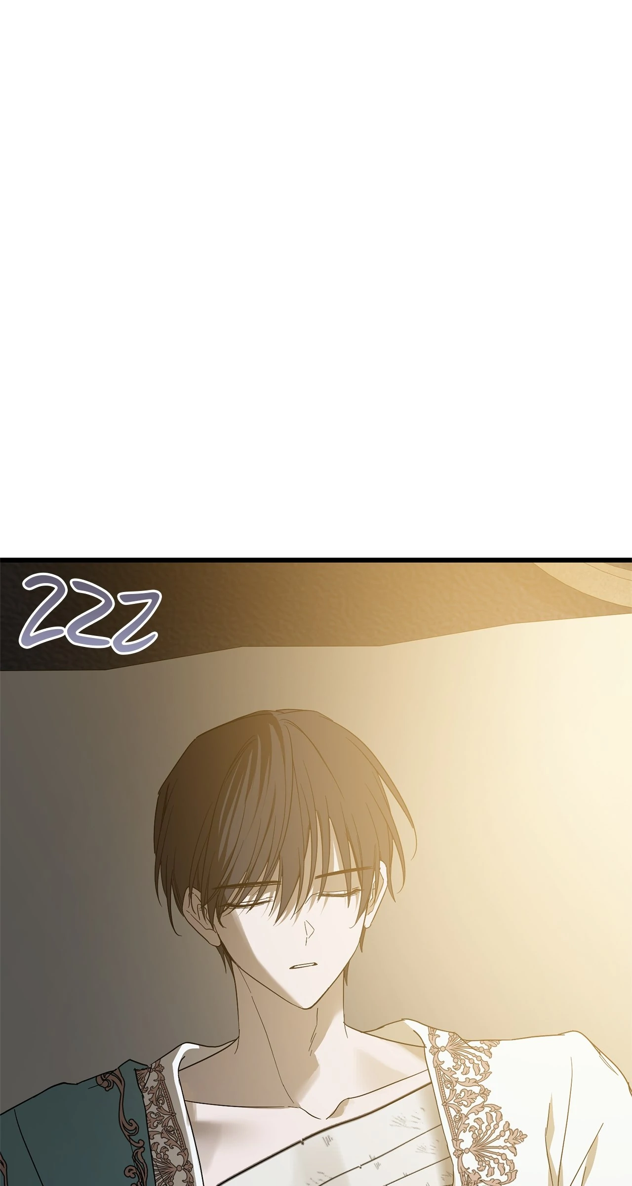 Read My Husband Who Hates Me Has Lost His Memories Manga Online