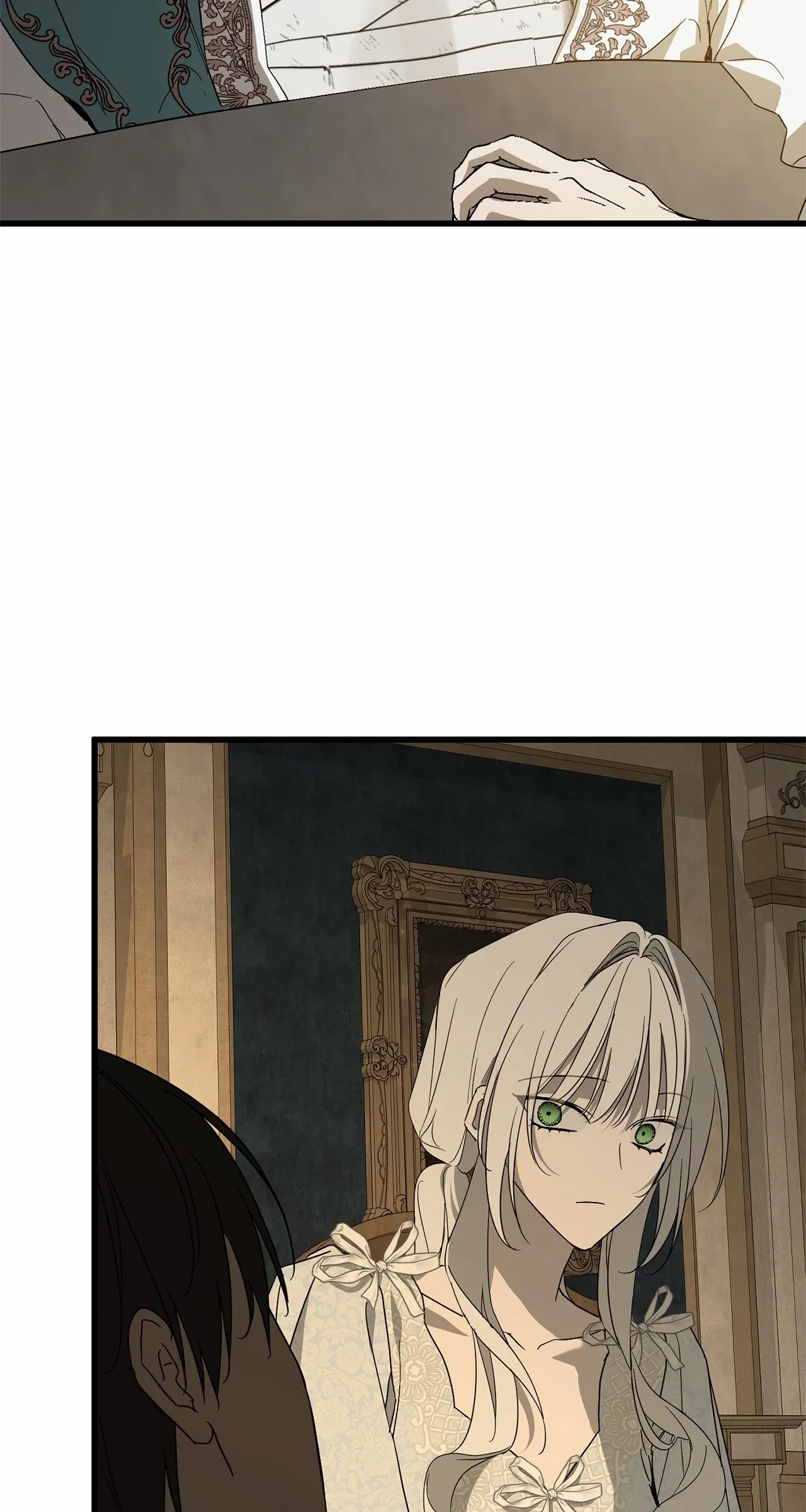 Read My Husband Who Hates Me Has Lost His Memories Manga Online