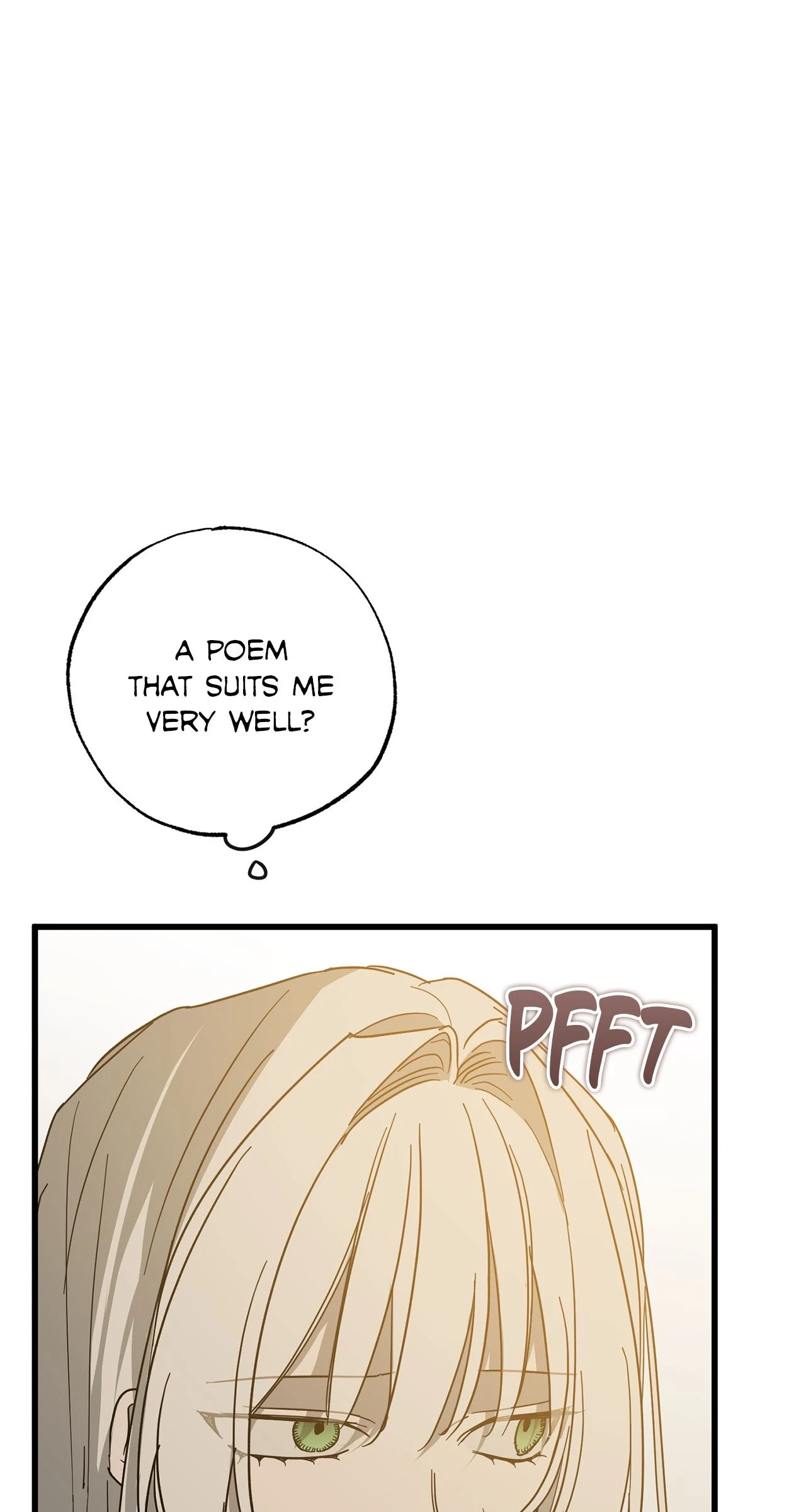 Read My Husband Who Hates Me Has Lost His Memories Manga Online