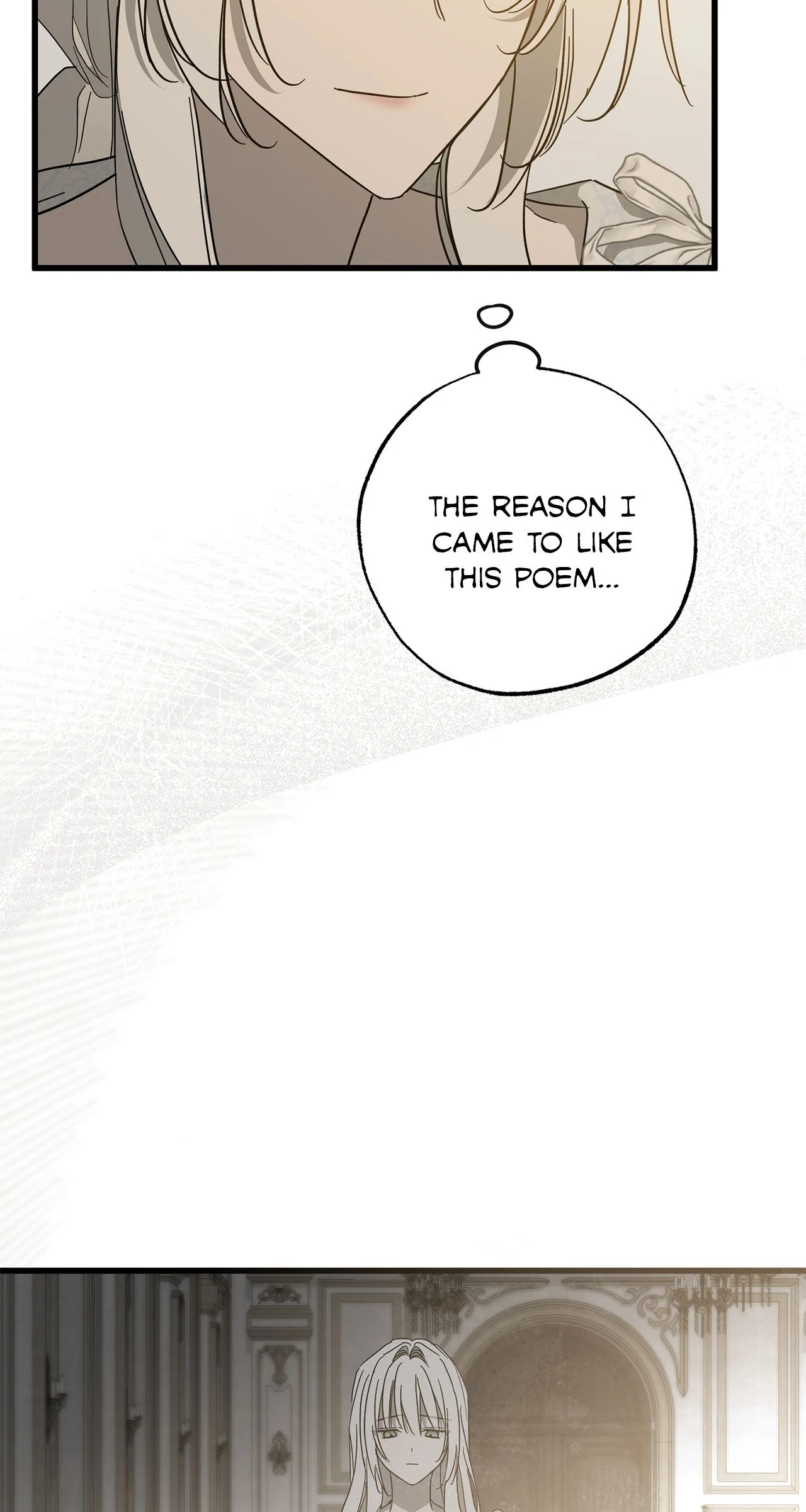 Read My Husband Who Hates Me Has Lost His Memories Manga Online