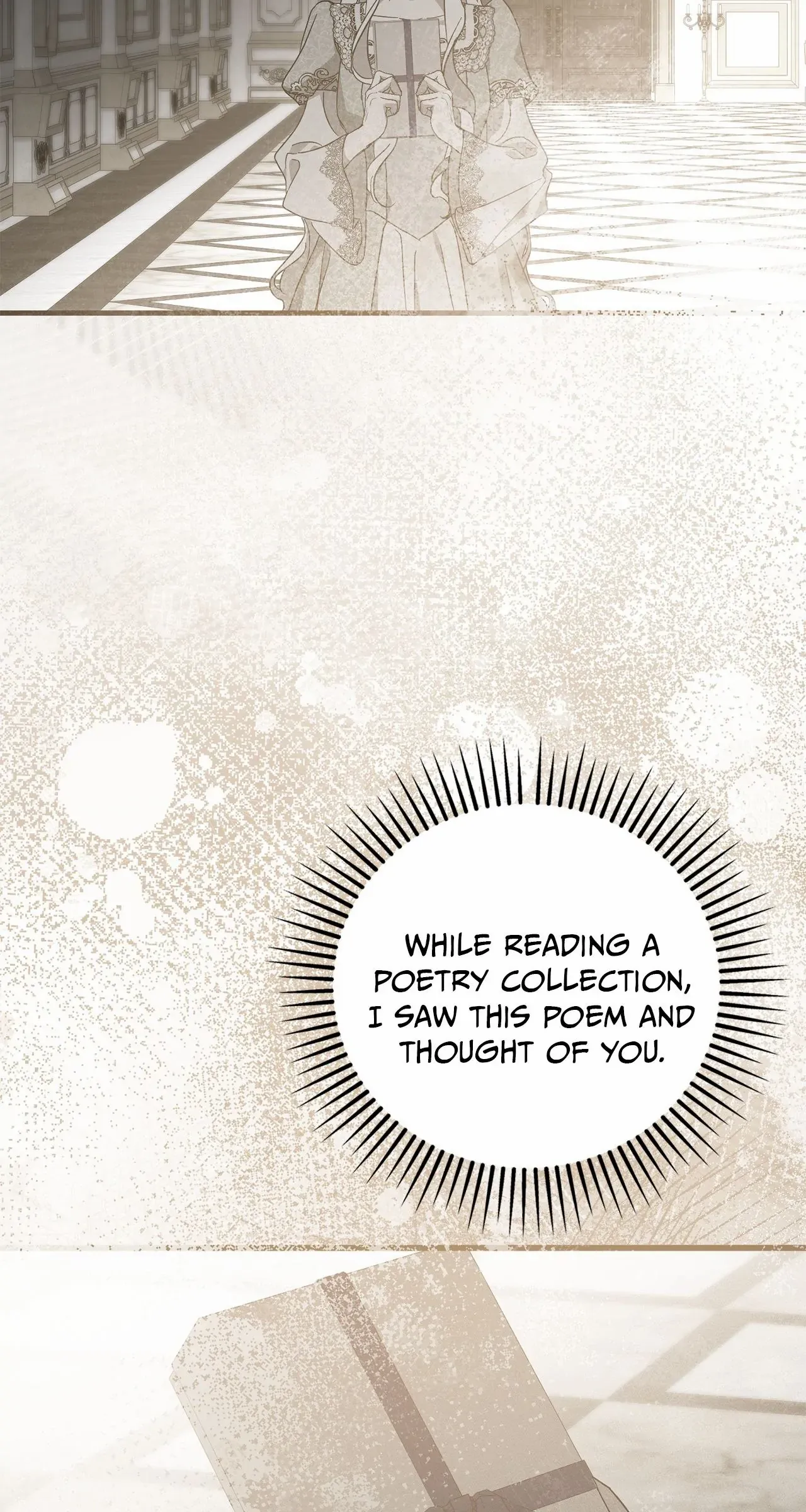 Read My Husband Who Hates Me Has Lost His Memories Manga Online