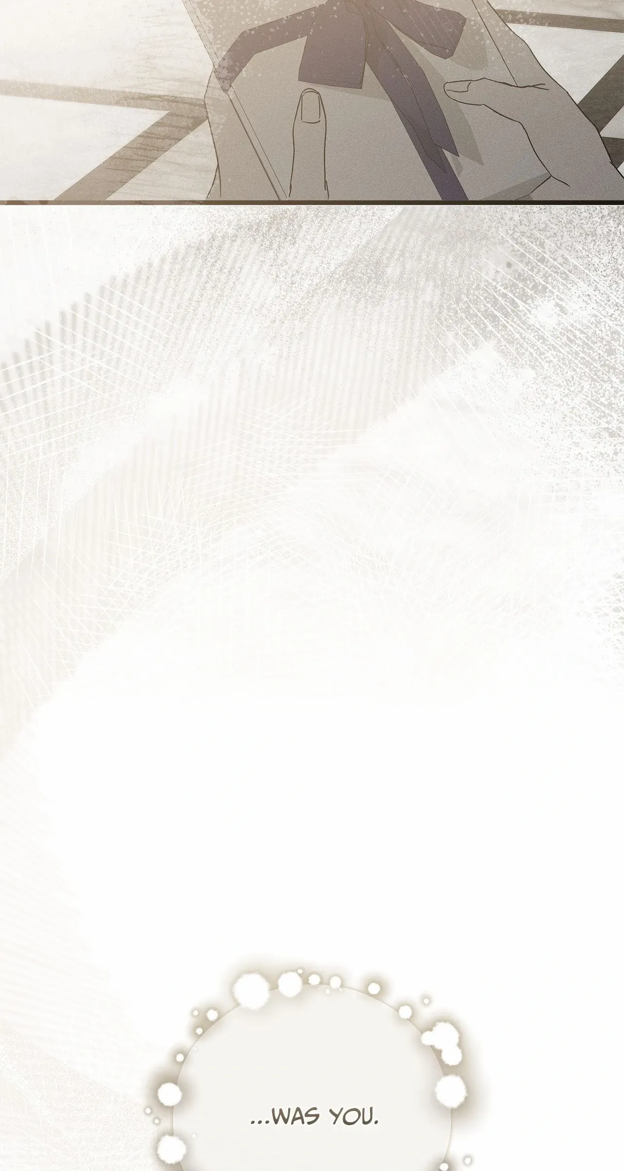 Read My Husband Who Hates Me Has Lost His Memories Manga Online