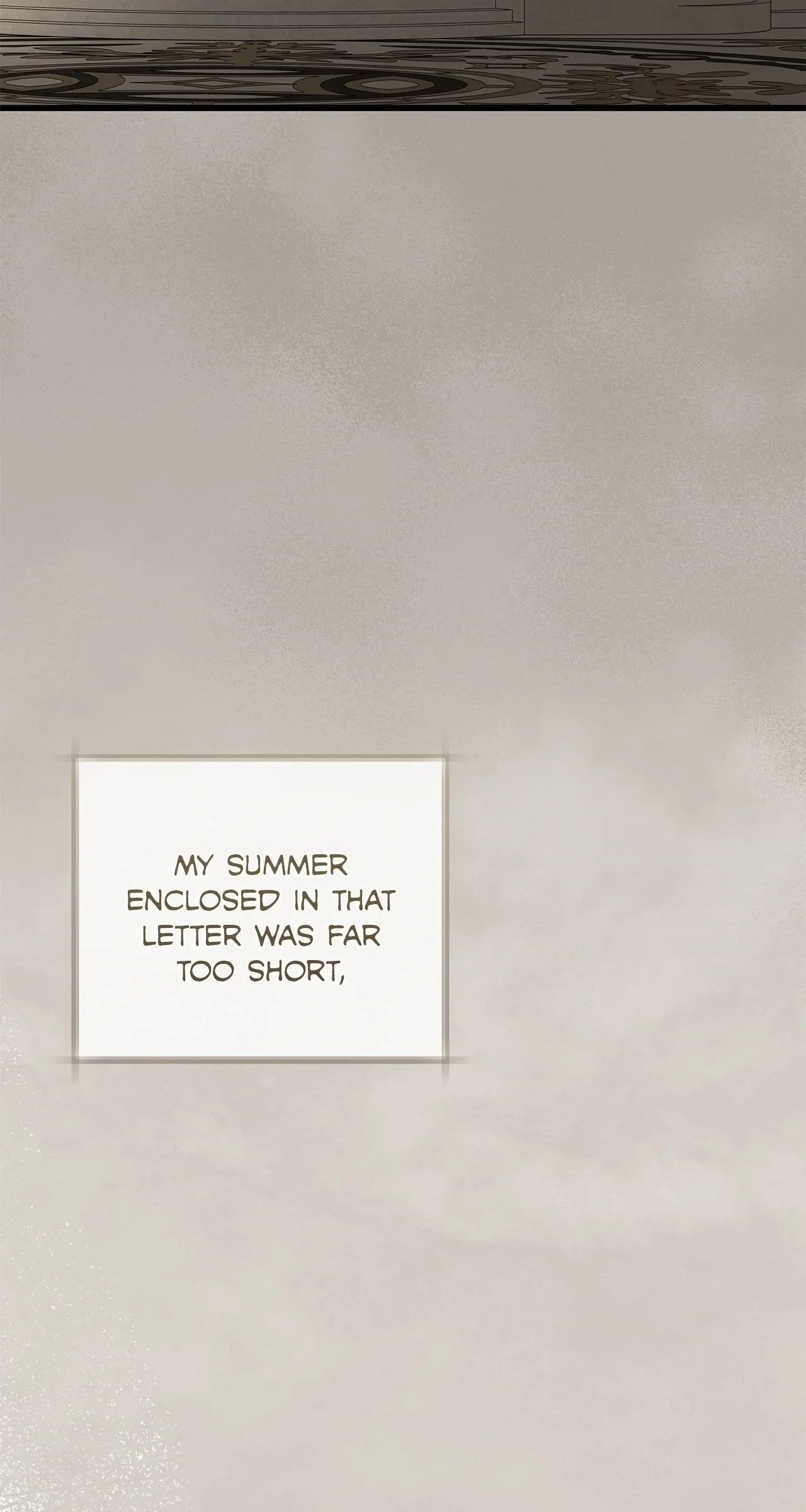 Read My Husband Who Hates Me Has Lost His Memories Manga Online