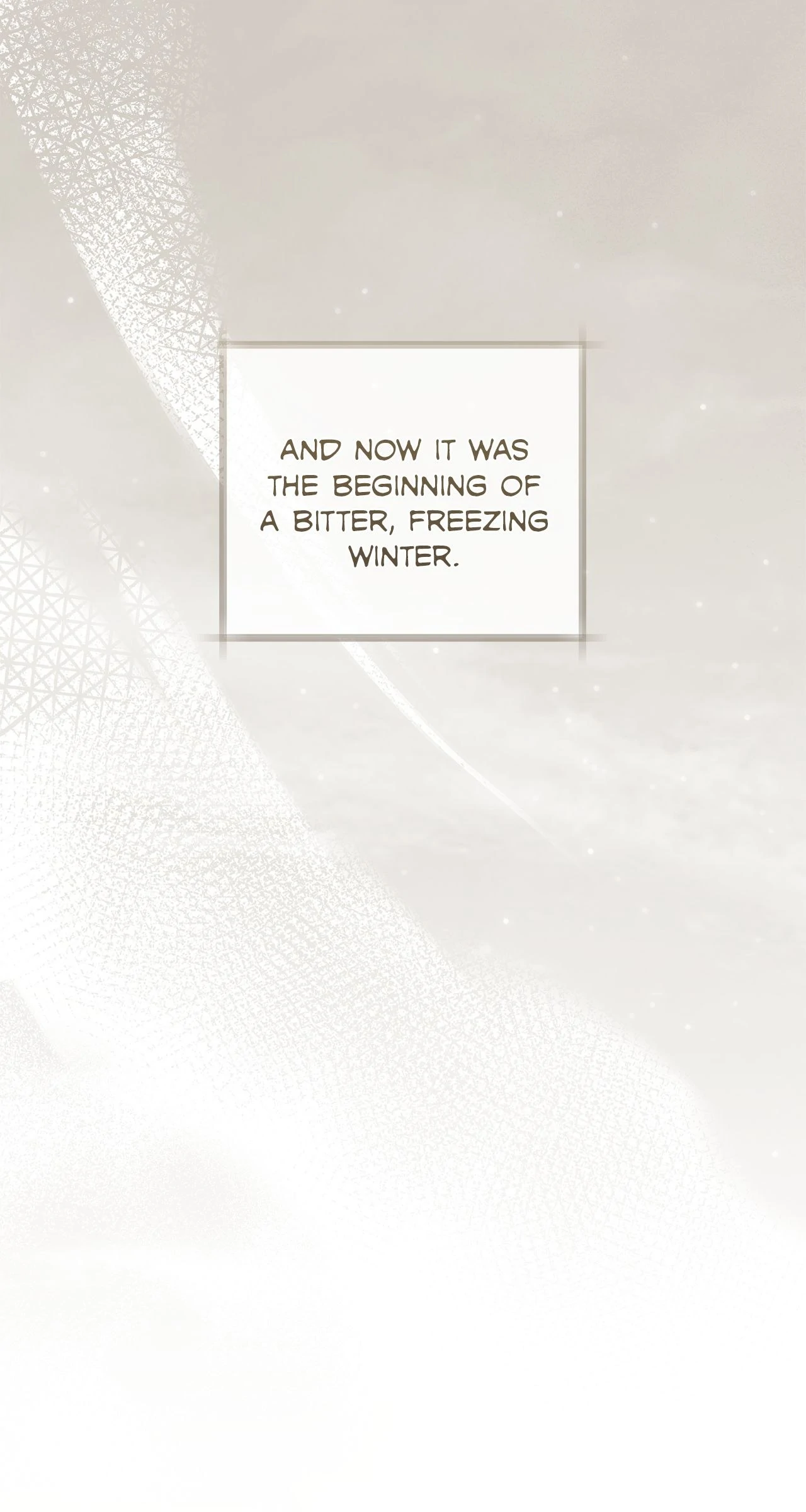 Read My Husband Who Hates Me Has Lost His Memories Manga Online