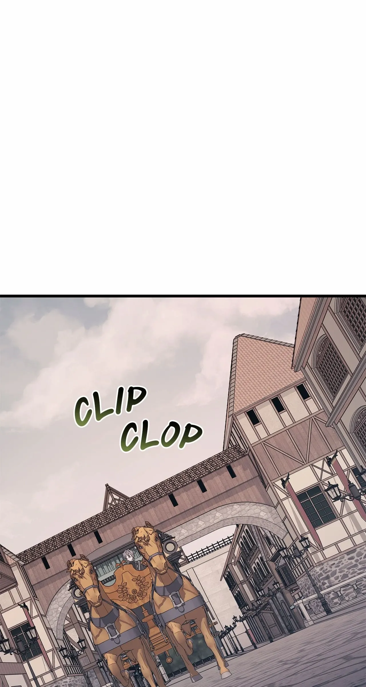 Read My Husband Who Hates Me Has Lost His Memories Manga Online