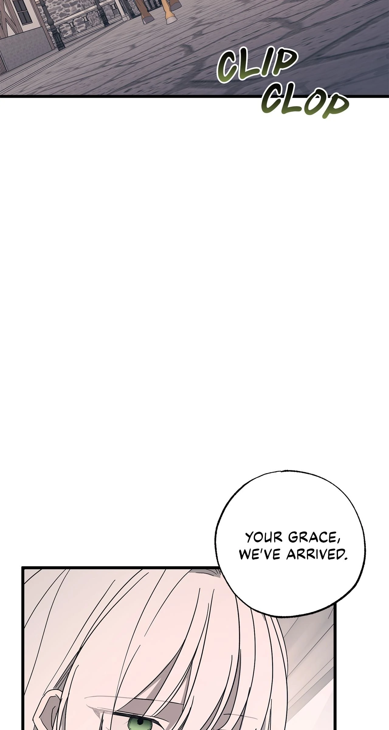 Read My Husband Who Hates Me Has Lost His Memories Manga Online