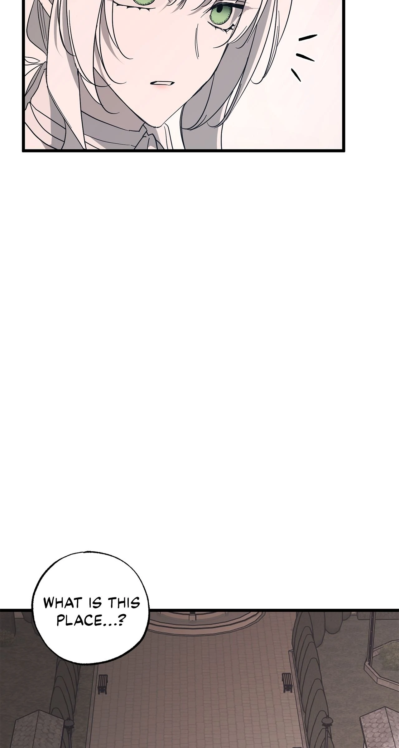 Read My Husband Who Hates Me Has Lost His Memories Manga Online