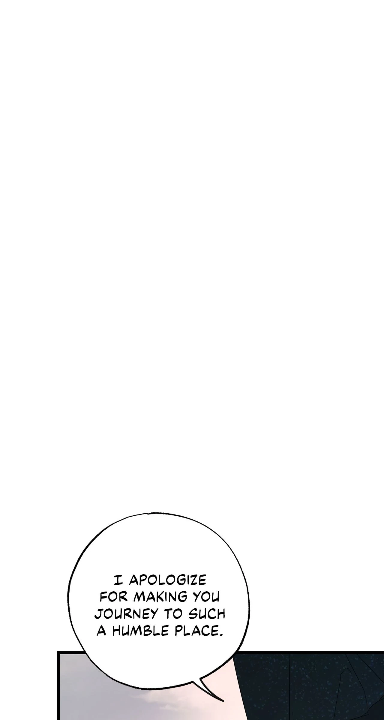 Read My Husband Who Hates Me Has Lost His Memories Manga Online