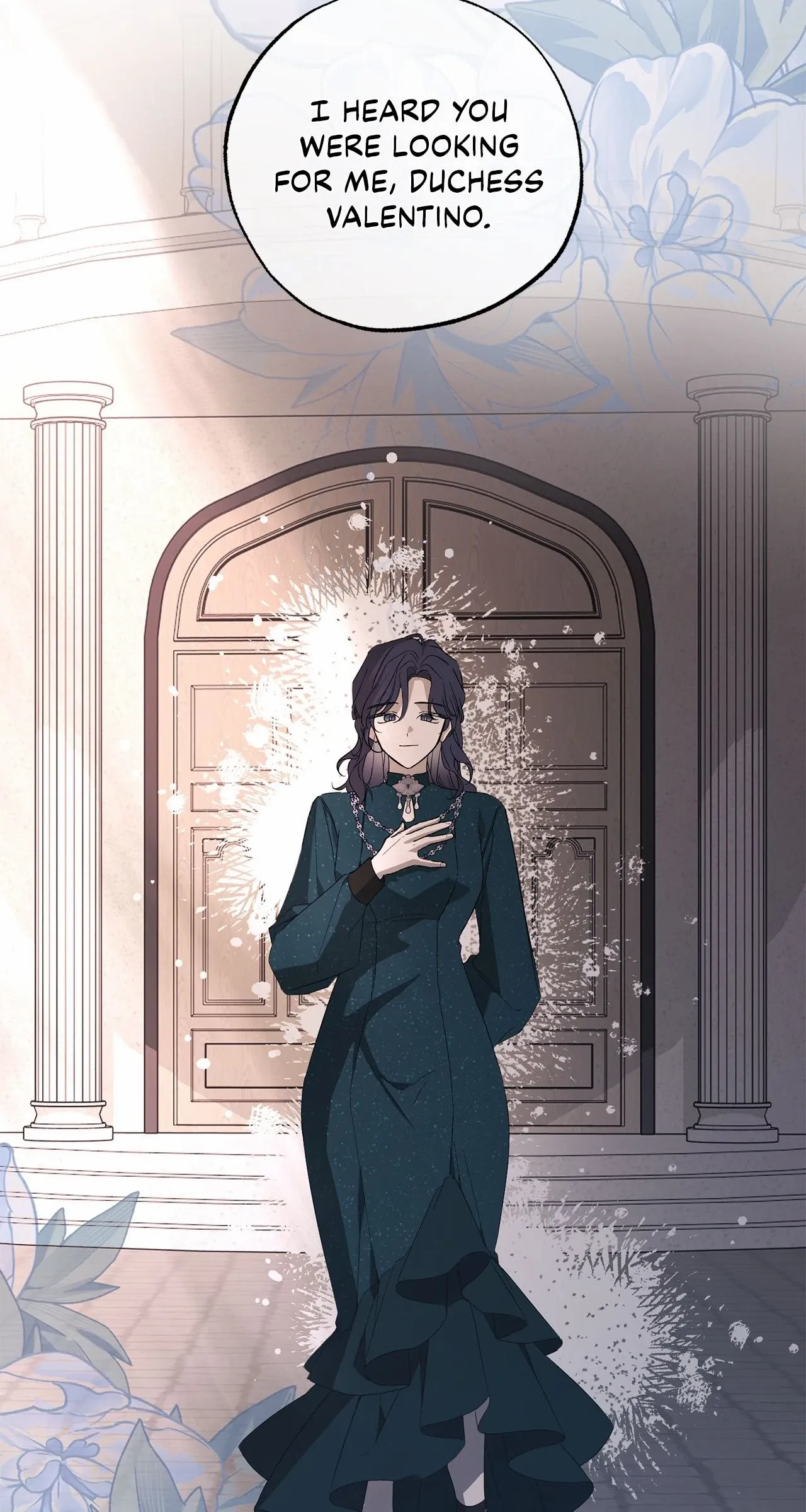 Read My Husband Who Hates Me Has Lost His Memories Manga Online