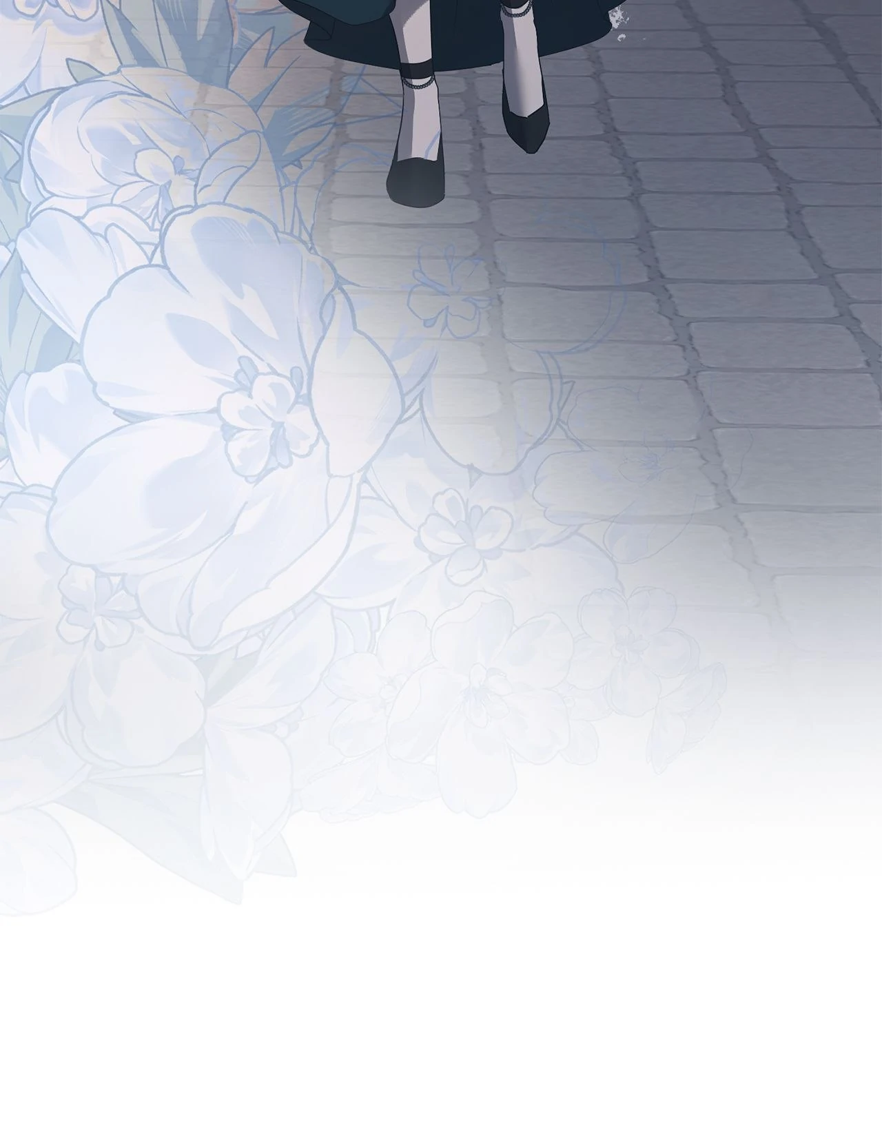 Read My Husband Who Hates Me Has Lost His Memories Manga Online