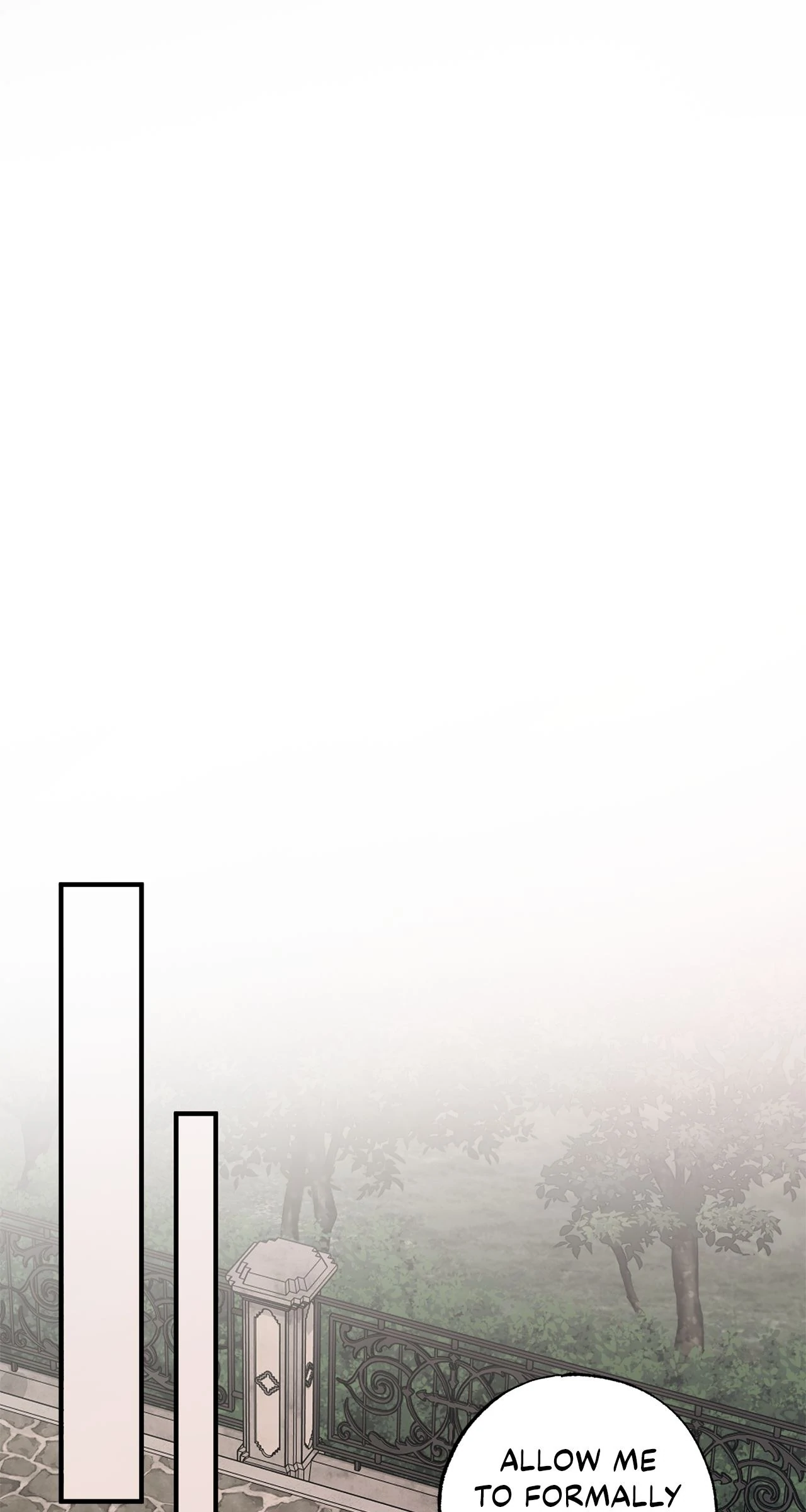 Read My Husband Who Hates Me Has Lost His Memories Manga Online