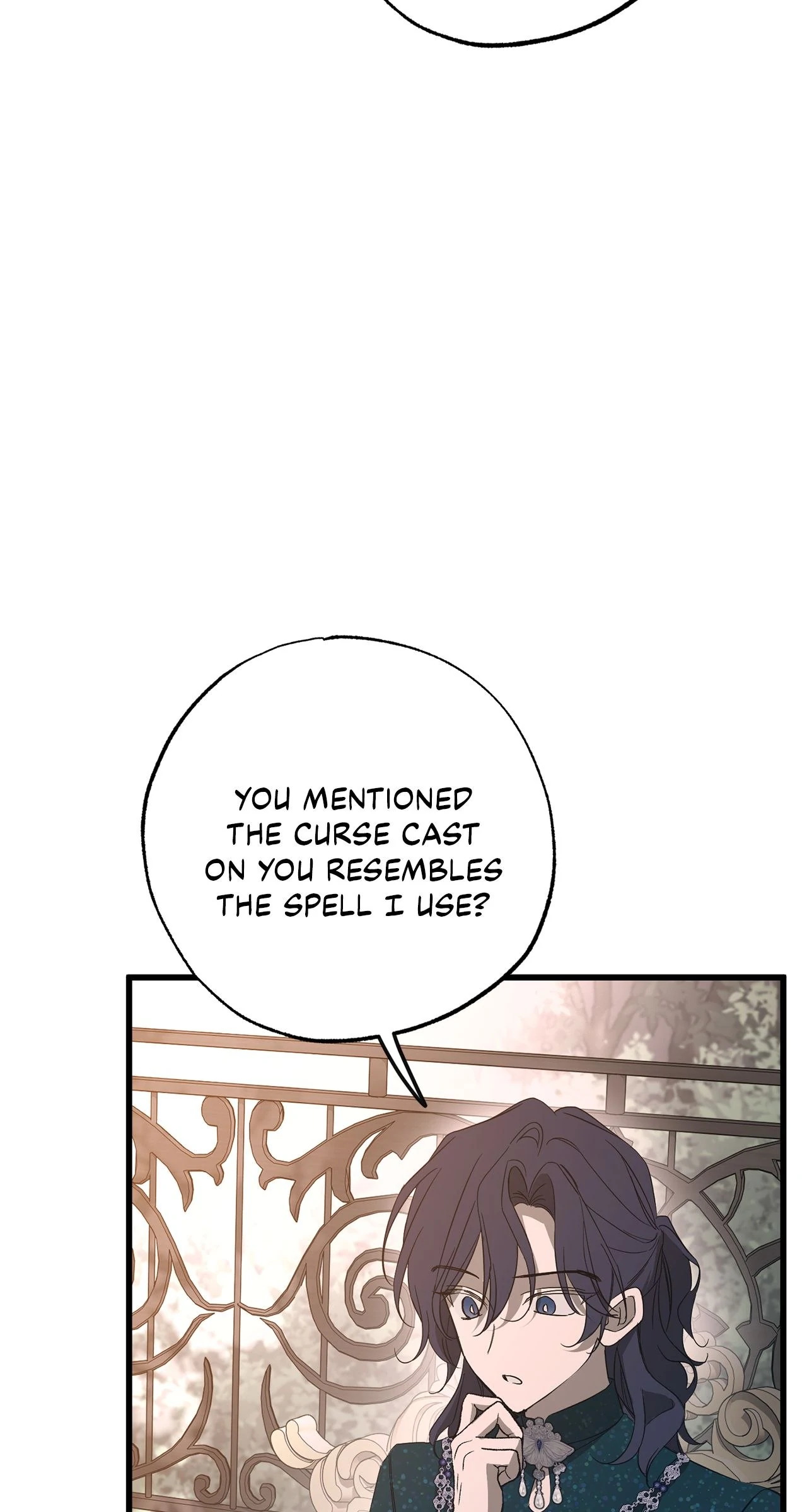 Read My Husband Who Hates Me Has Lost His Memories Manga Online