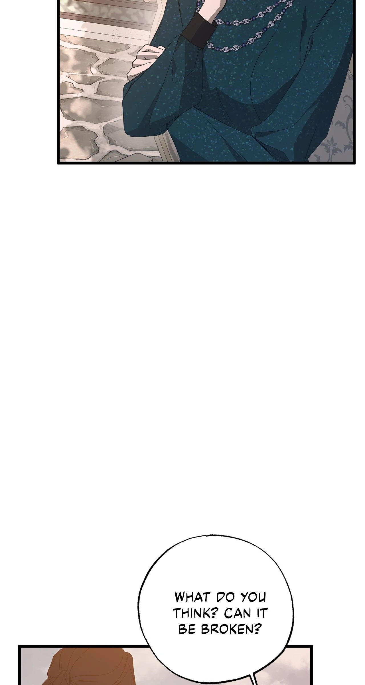 Read My Husband Who Hates Me Has Lost His Memories Manga Online