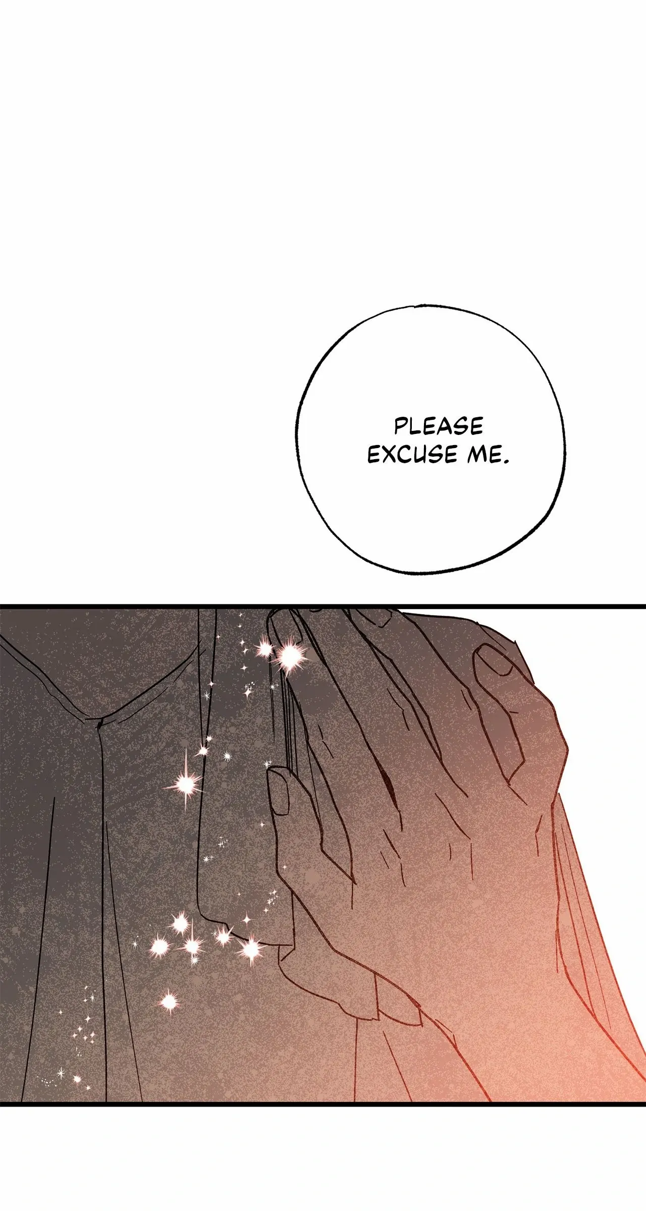 Read My Husband Who Hates Me Has Lost His Memories Manga Online