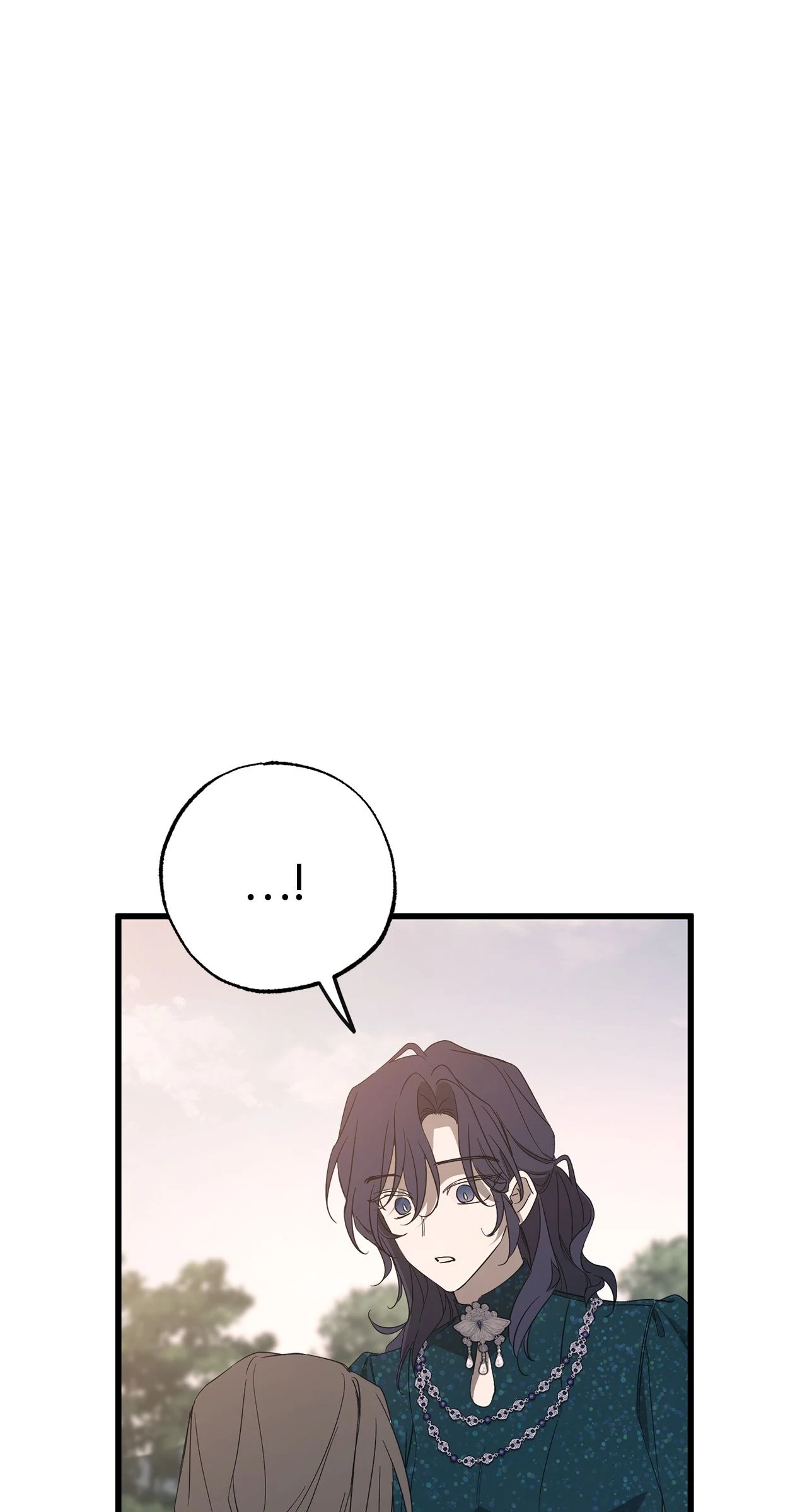 Read My Husband Who Hates Me Has Lost His Memories Manga Online