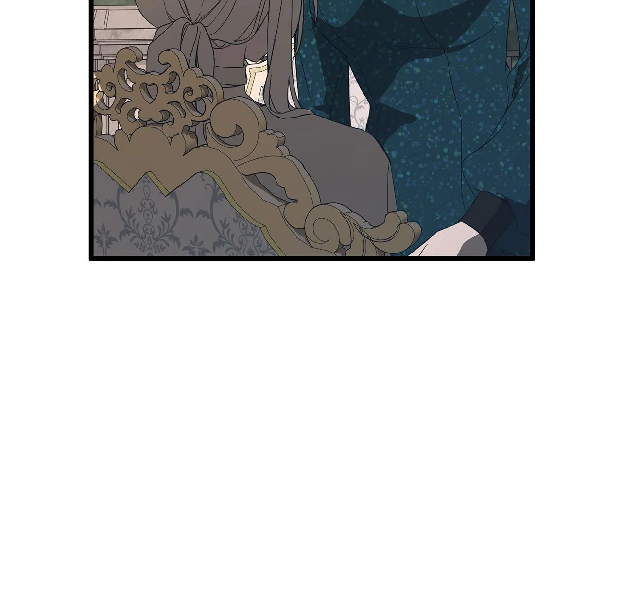 Read My Husband Who Hates Me Has Lost His Memories Manga Online