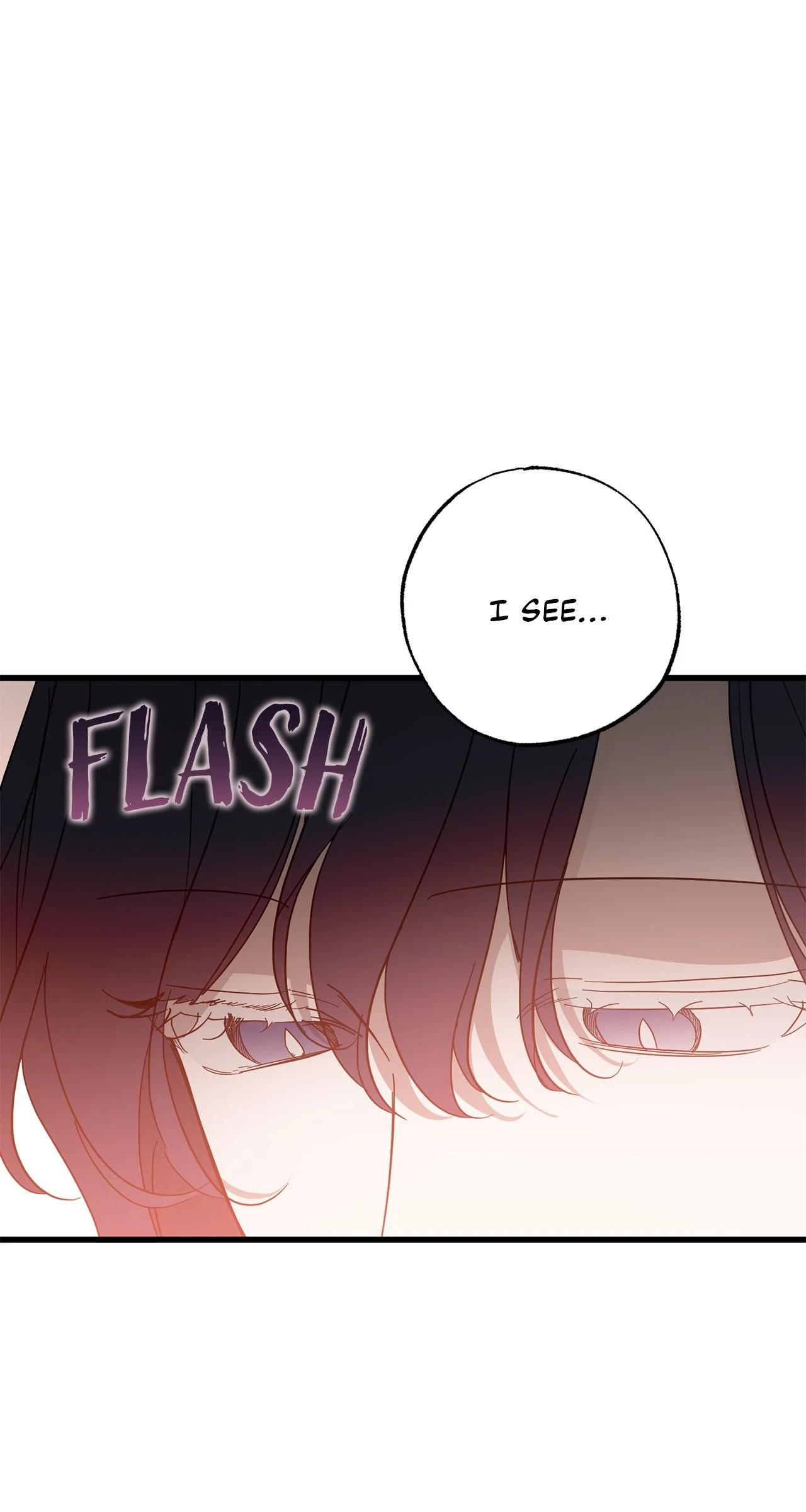 Read My Husband Who Hates Me Has Lost His Memories Manga Online