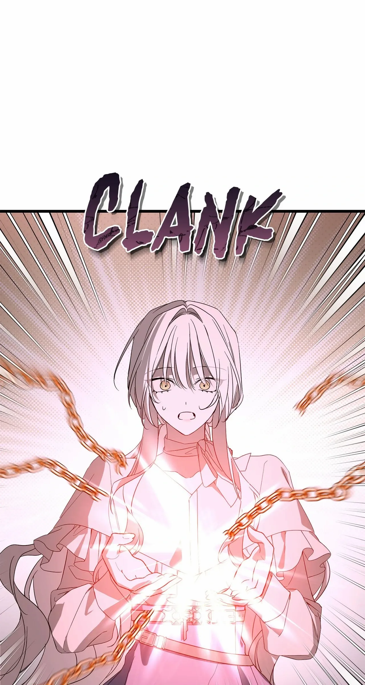 Read My Husband Who Hates Me Has Lost His Memories Manga Online