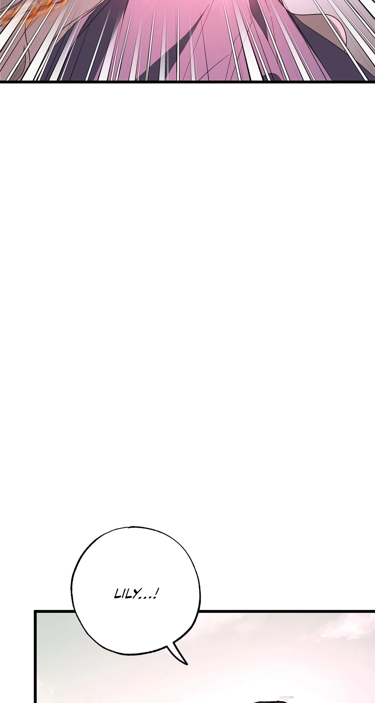 Read My Husband Who Hates Me Has Lost His Memories Manga Online