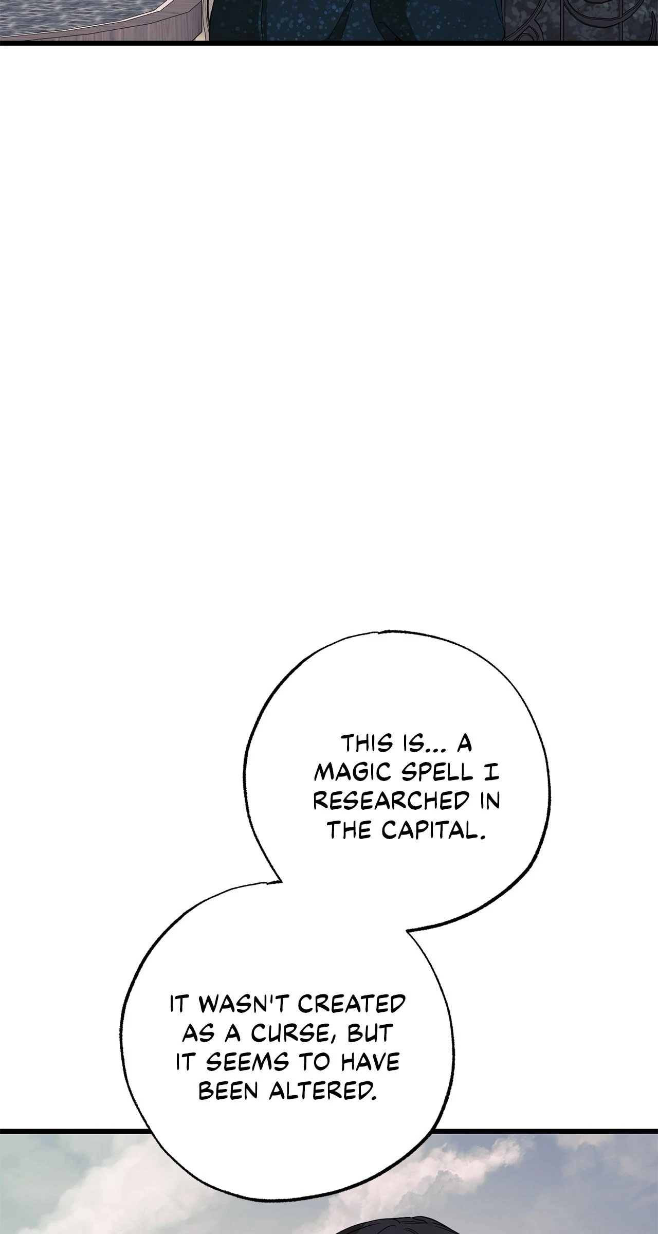 Read My Husband Who Hates Me Has Lost His Memories Manga Online