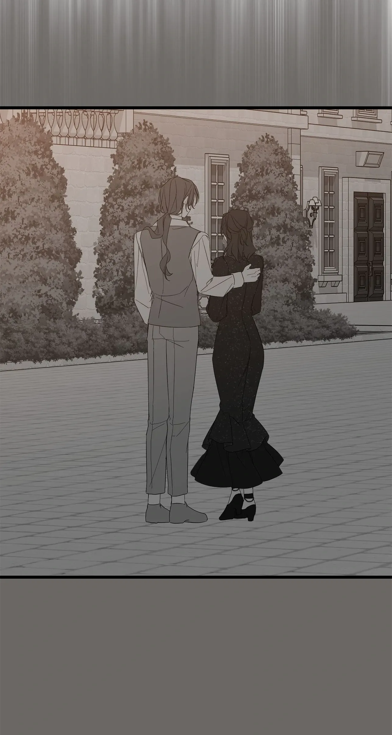 Read My Husband Who Hates Me Has Lost His Memories Manga Online