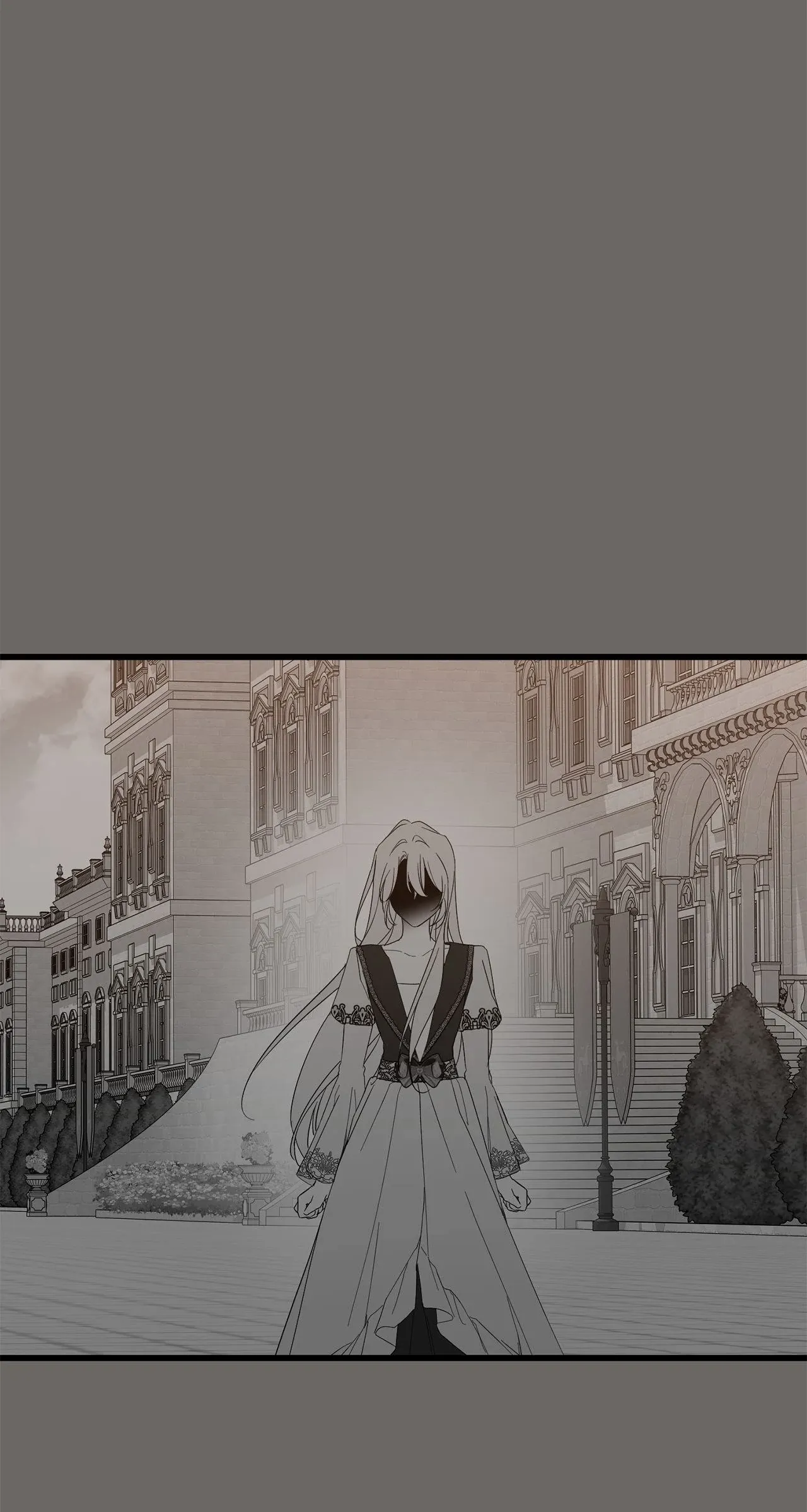 Read My Husband Who Hates Me Has Lost His Memories Manga Online