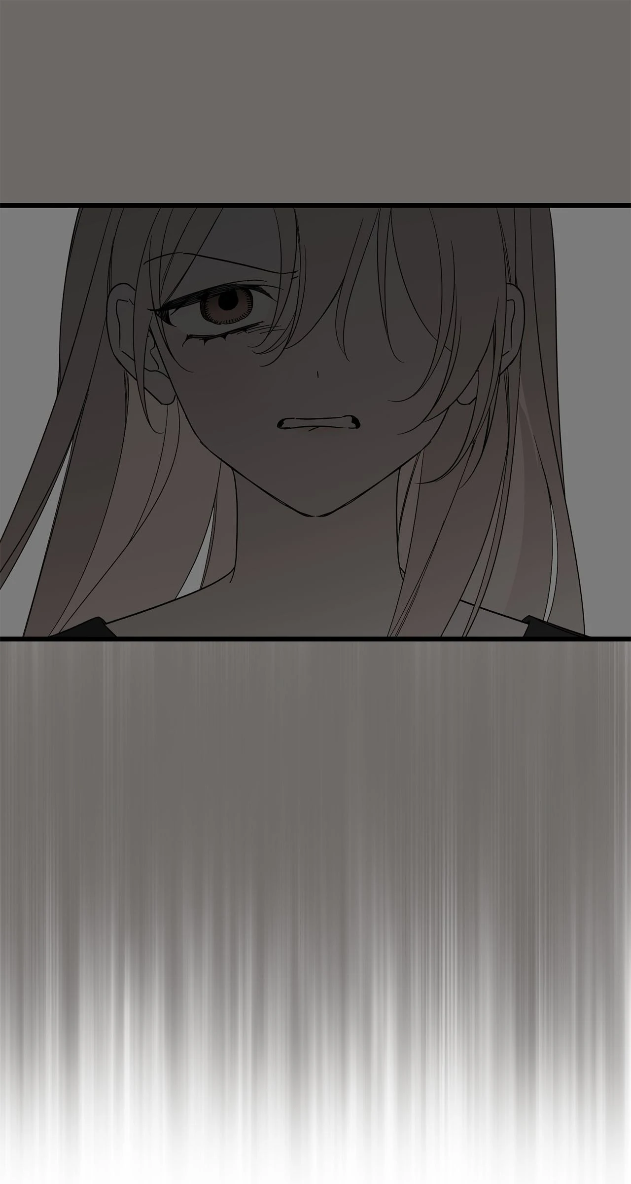 Read My Husband Who Hates Me Has Lost His Memories Manga Online