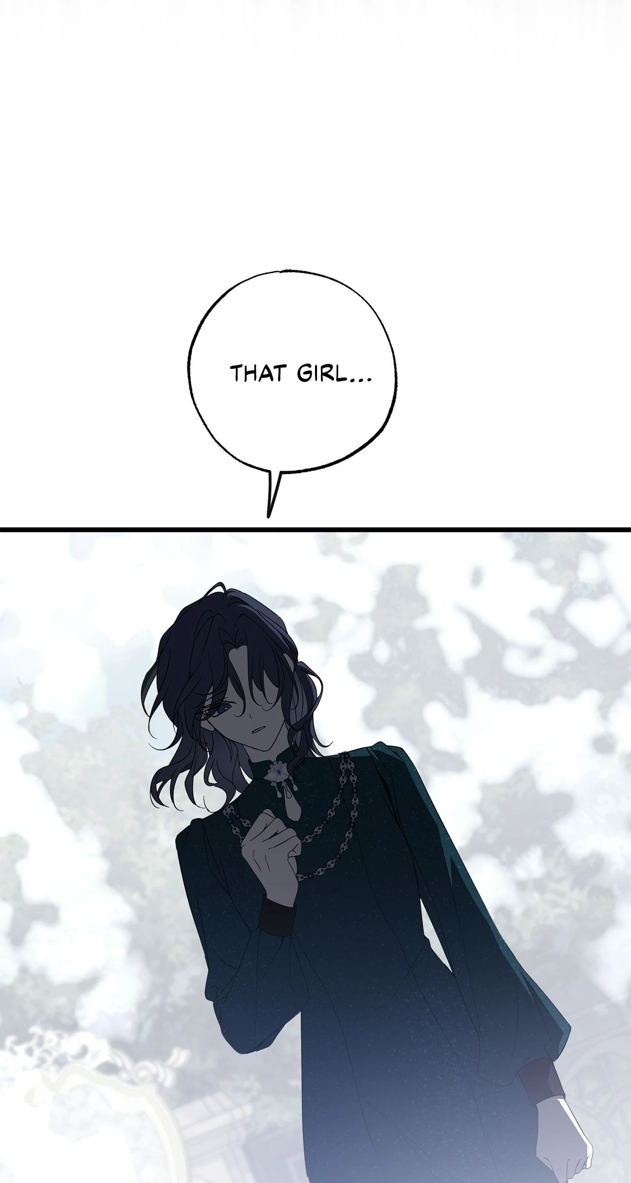 Read My Husband Who Hates Me Has Lost His Memories Manga Online