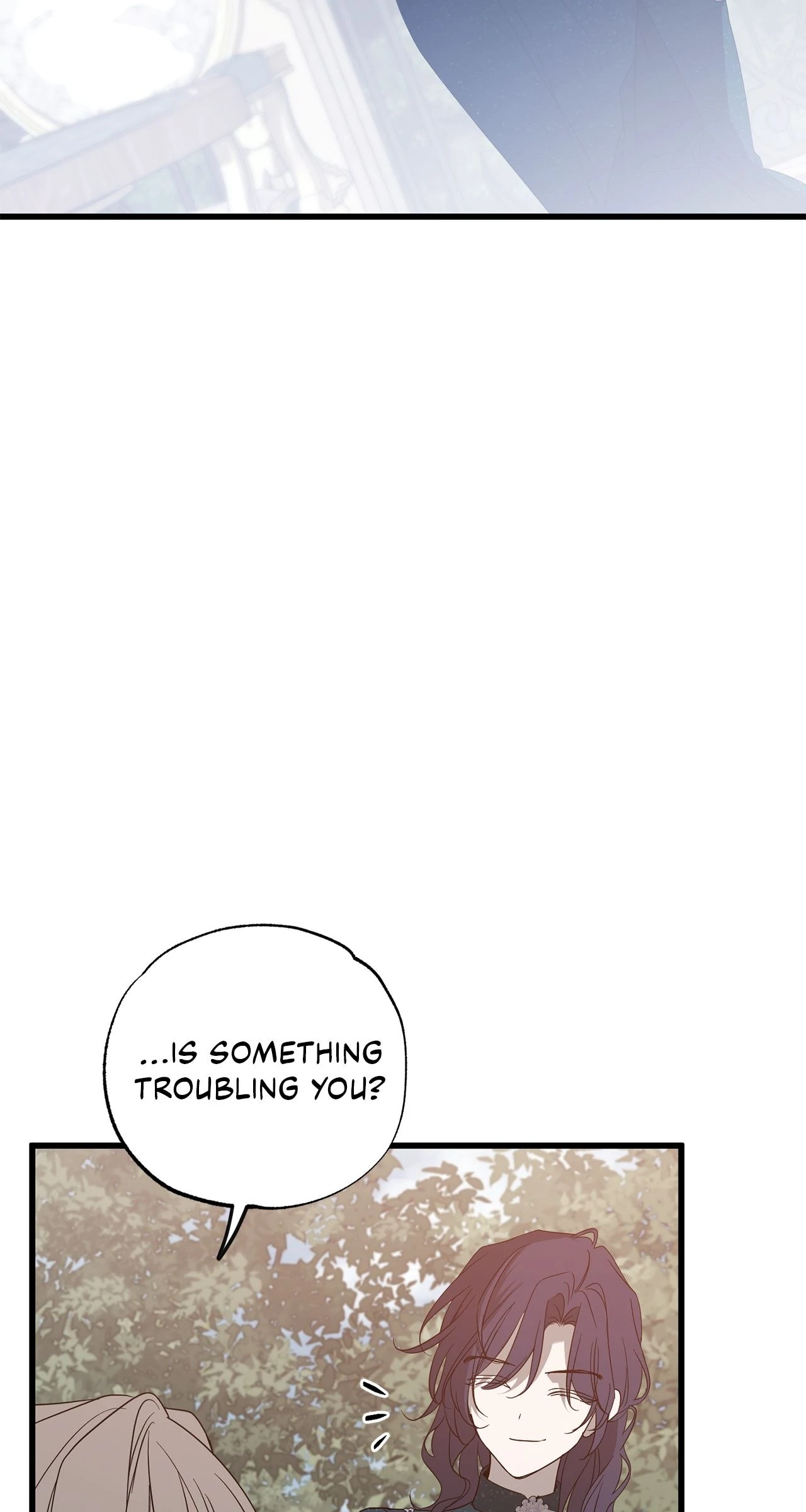 Read My Husband Who Hates Me Has Lost His Memories Manga Online