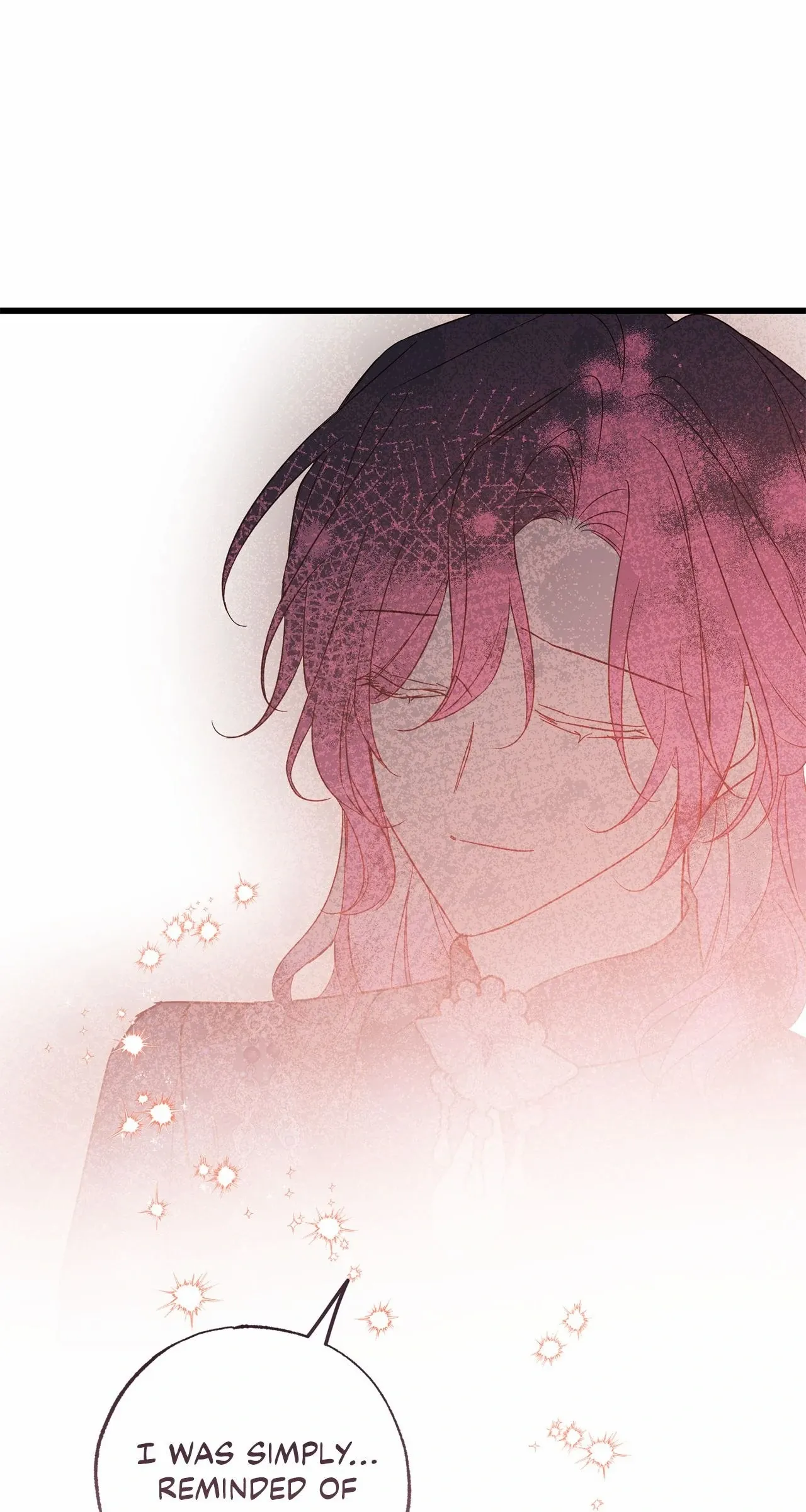 Read My Husband Who Hates Me Has Lost His Memories Manga Online