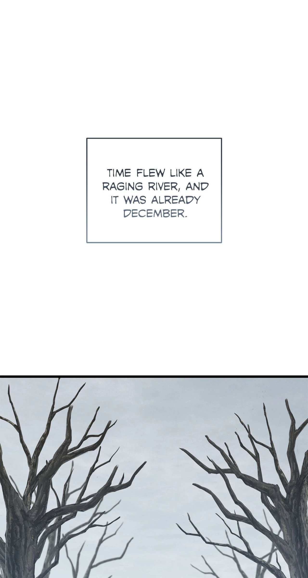 Read My Husband Who Hates Me Has Lost His Memories Manga Online