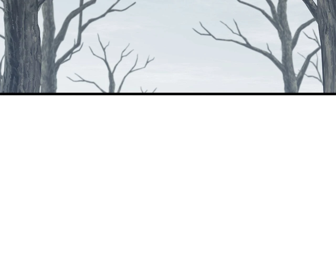 Read My Husband Who Hates Me Has Lost His Memories Manga Online