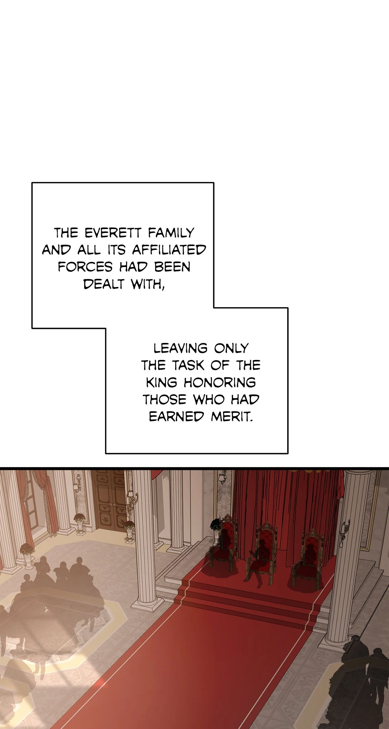 Read My Husband Who Hates Me Has Lost His Memories Manga Online