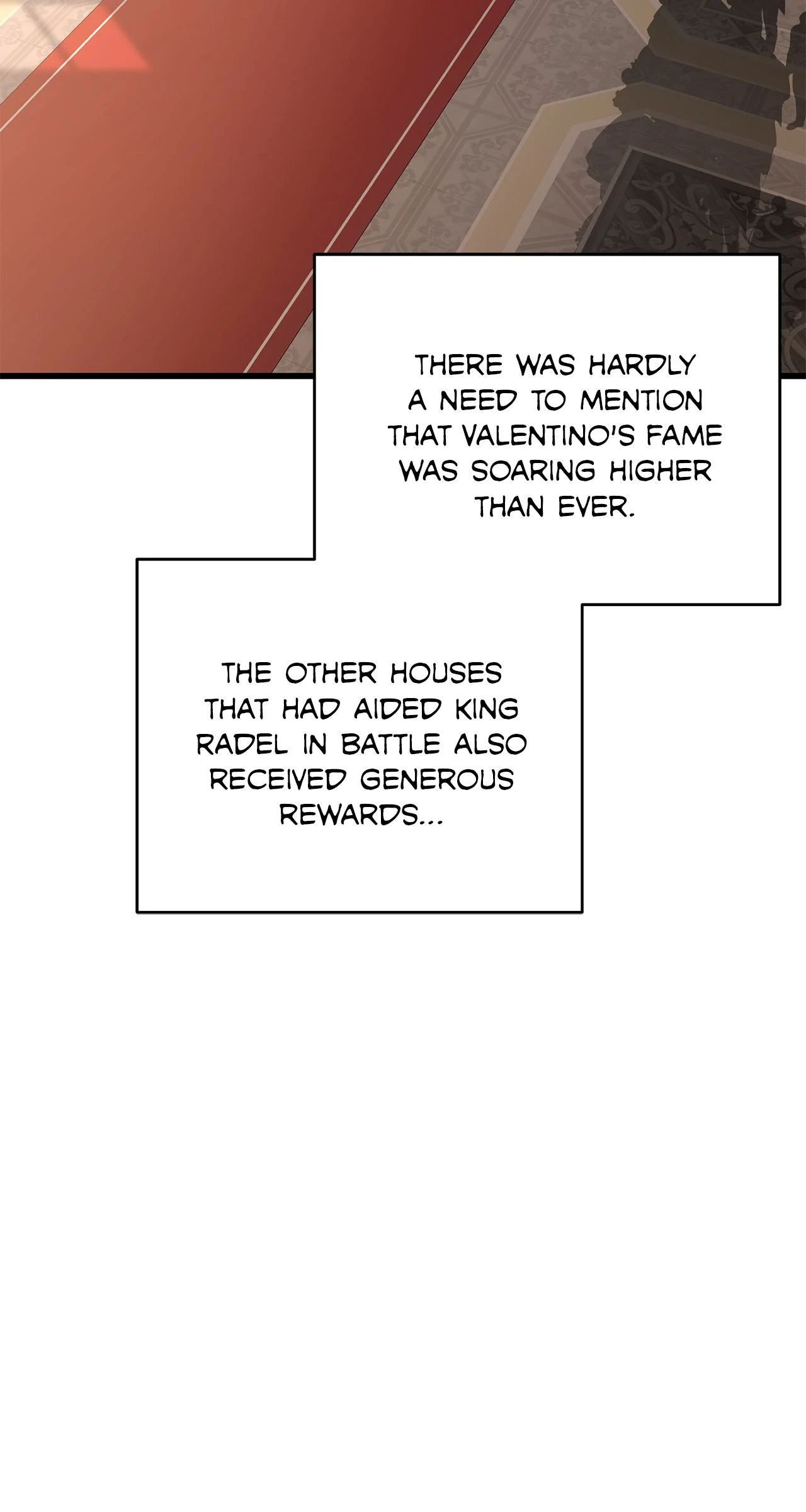 Read My Husband Who Hates Me Has Lost His Memories Manga Online