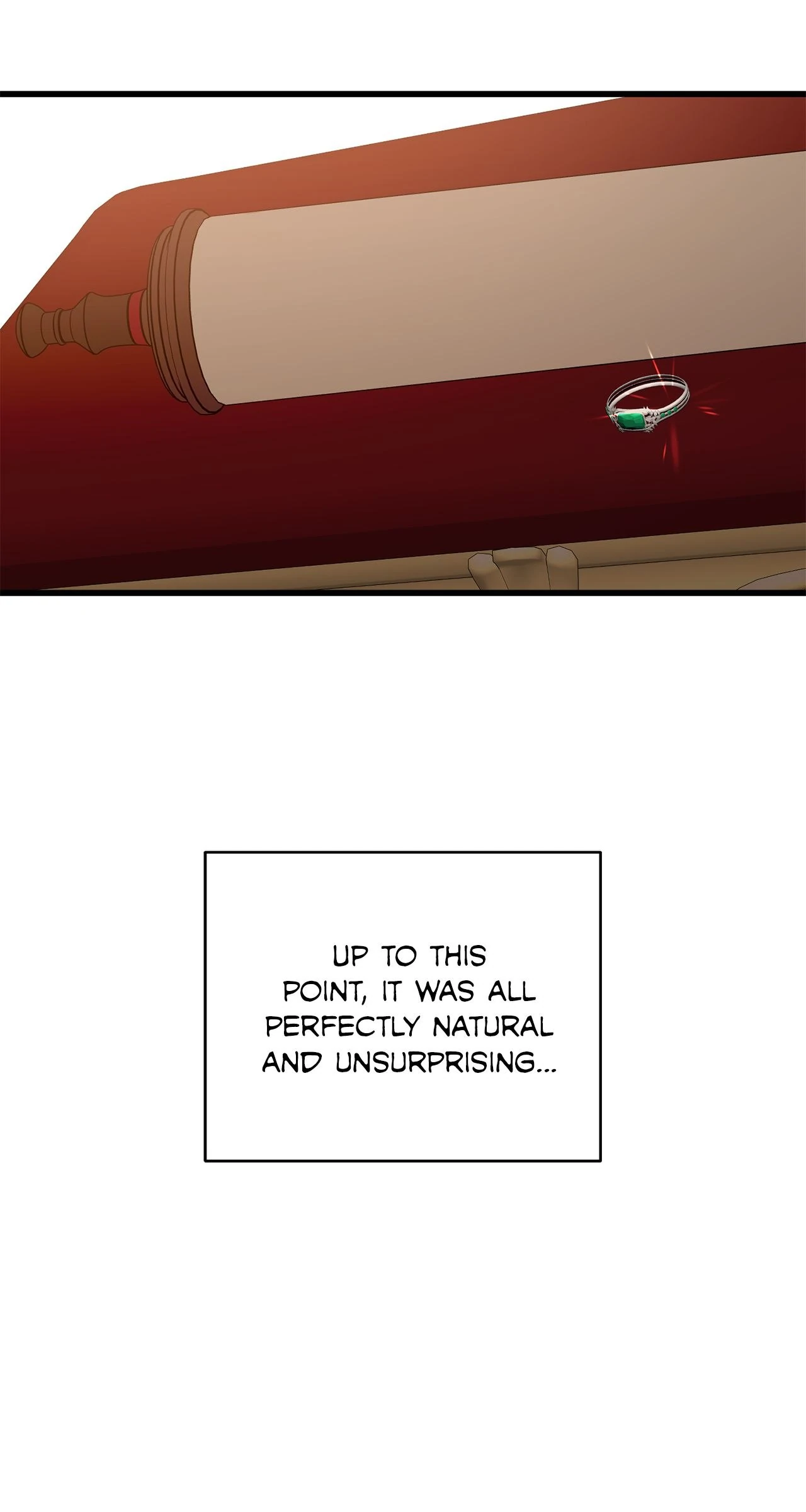 Read My Husband Who Hates Me Has Lost His Memories Manga Online