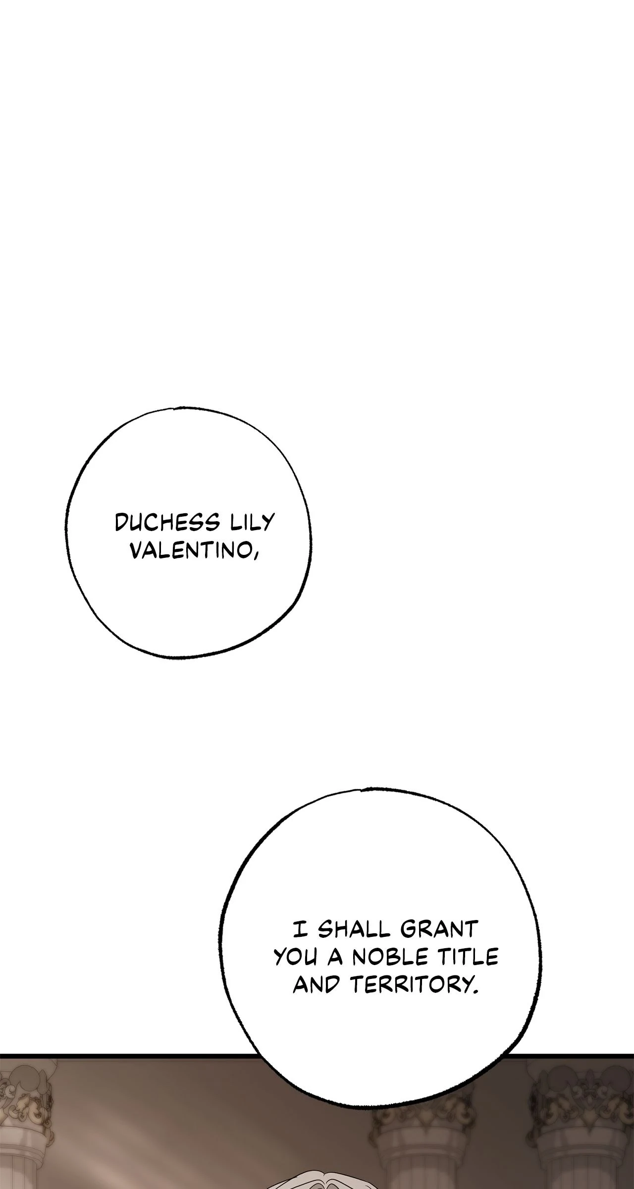 Read My Husband Who Hates Me Has Lost His Memories Manga Online