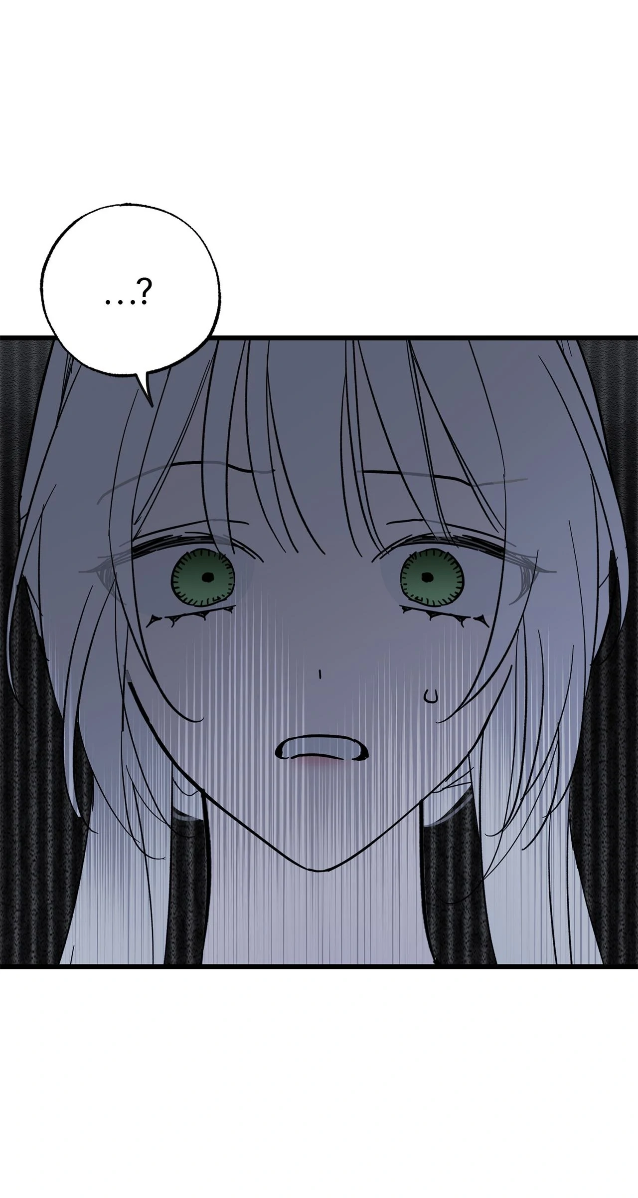 Read My Husband Who Hates Me Has Lost His Memories Manga Online