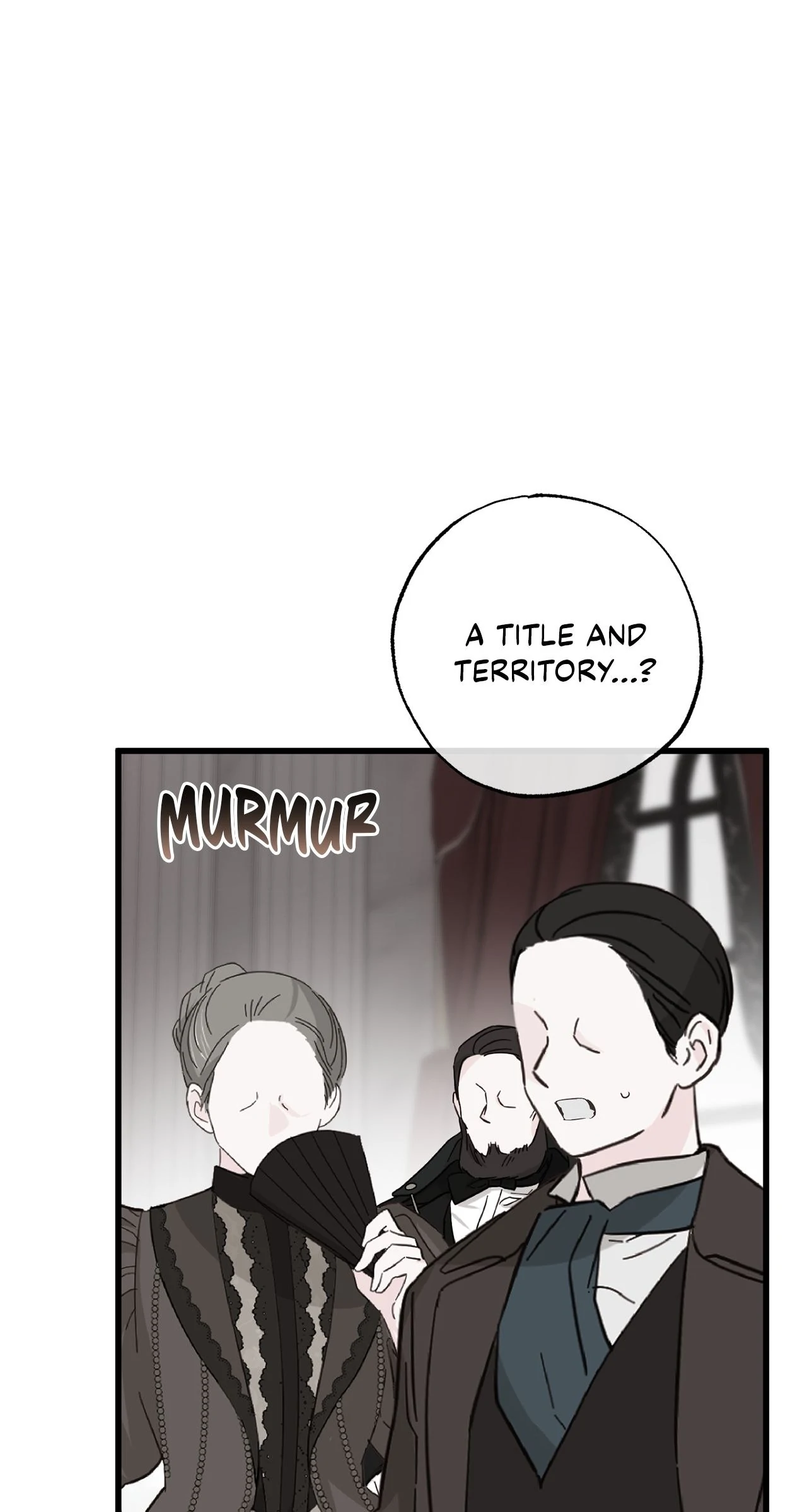 Read My Husband Who Hates Me Has Lost His Memories Manga Online