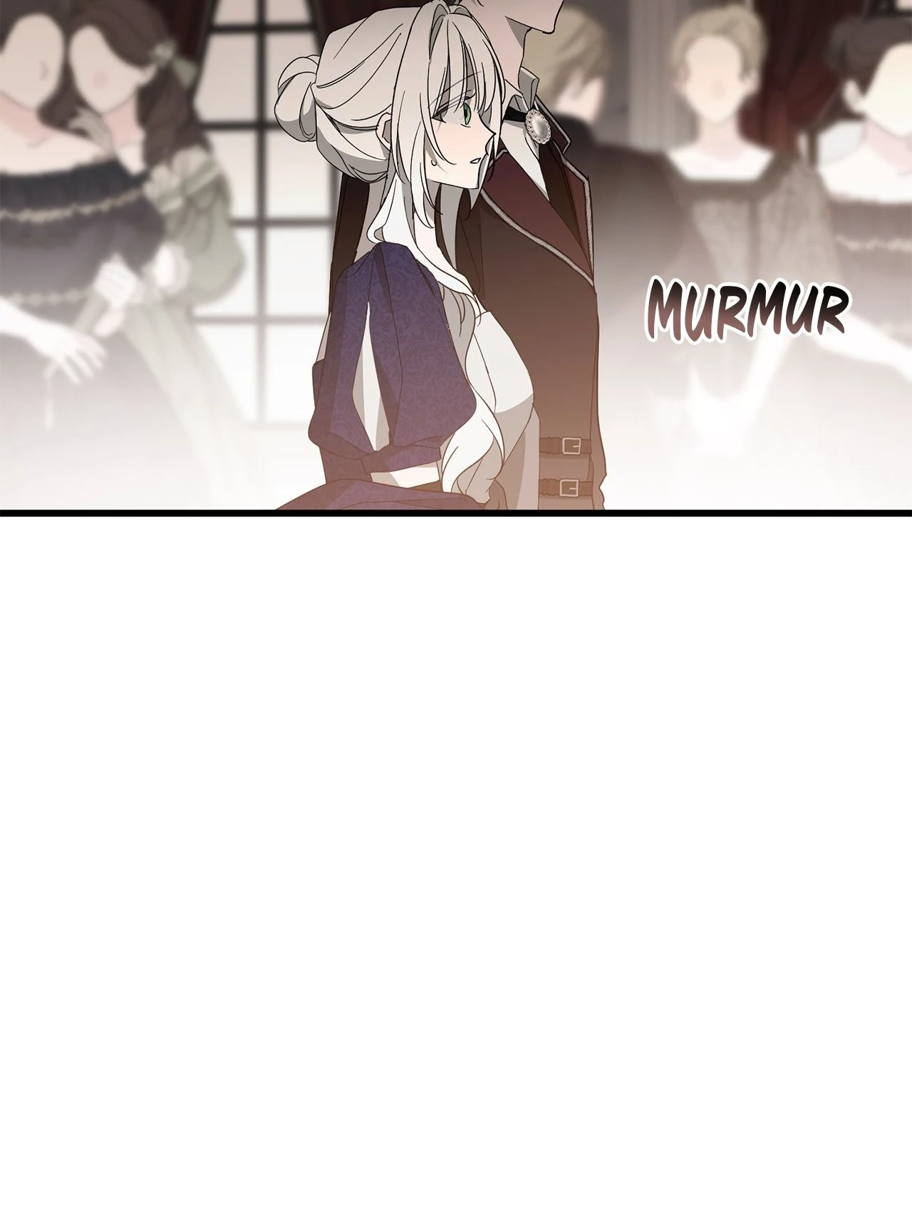 Read My Husband Who Hates Me Has Lost His Memories Manga Online