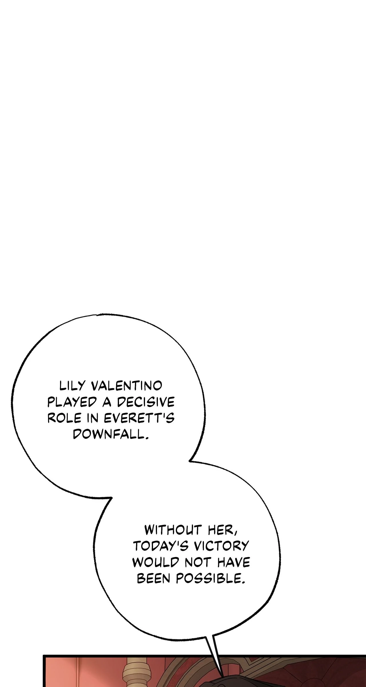 Read My Husband Who Hates Me Has Lost His Memories Manga Online