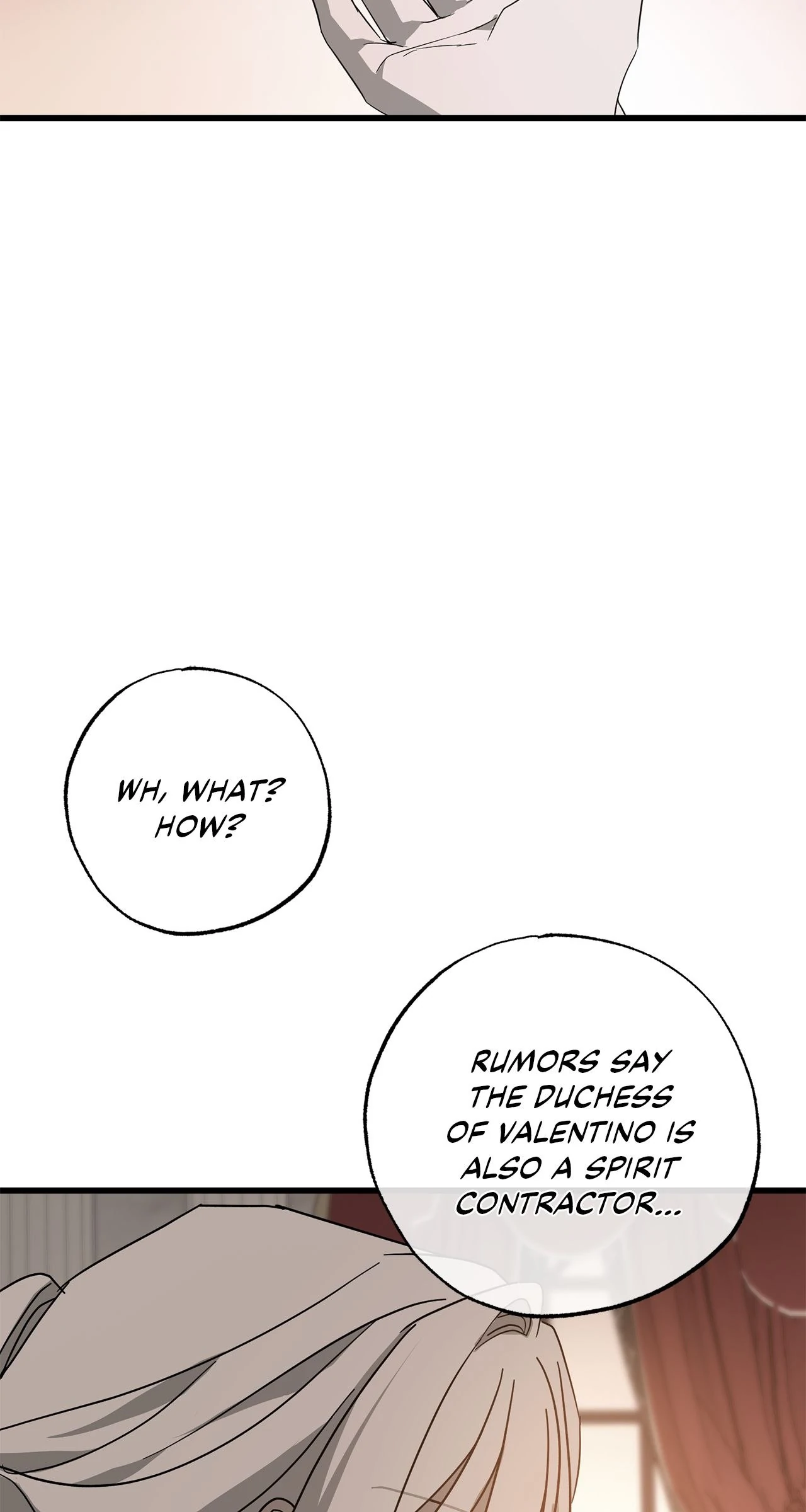 Read My Husband Who Hates Me Has Lost His Memories Manga Online