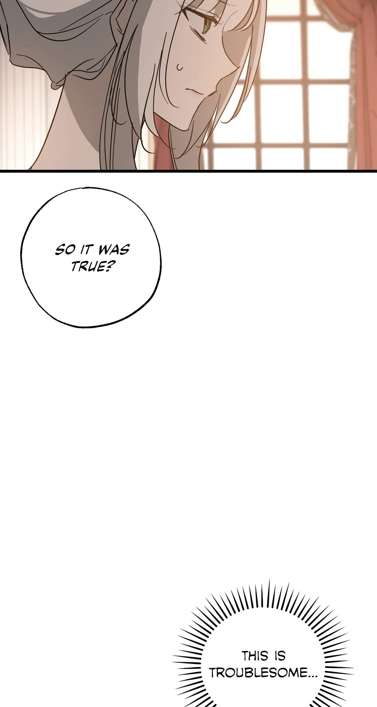 Read My Husband Who Hates Me Has Lost His Memories Manga Online